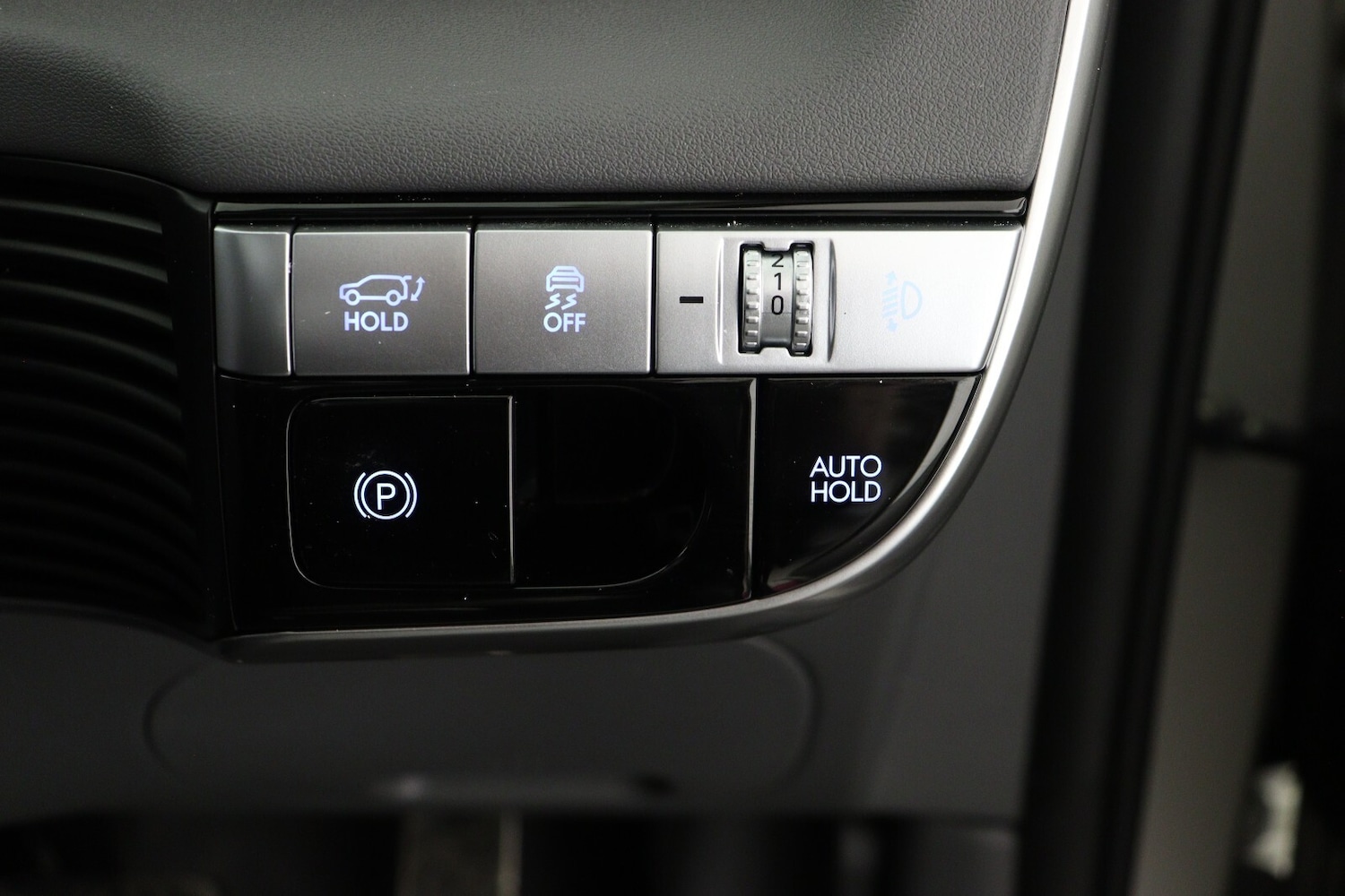 Used Hyundai IONIQ 5 2021 for sale - 76130461: Photo 29