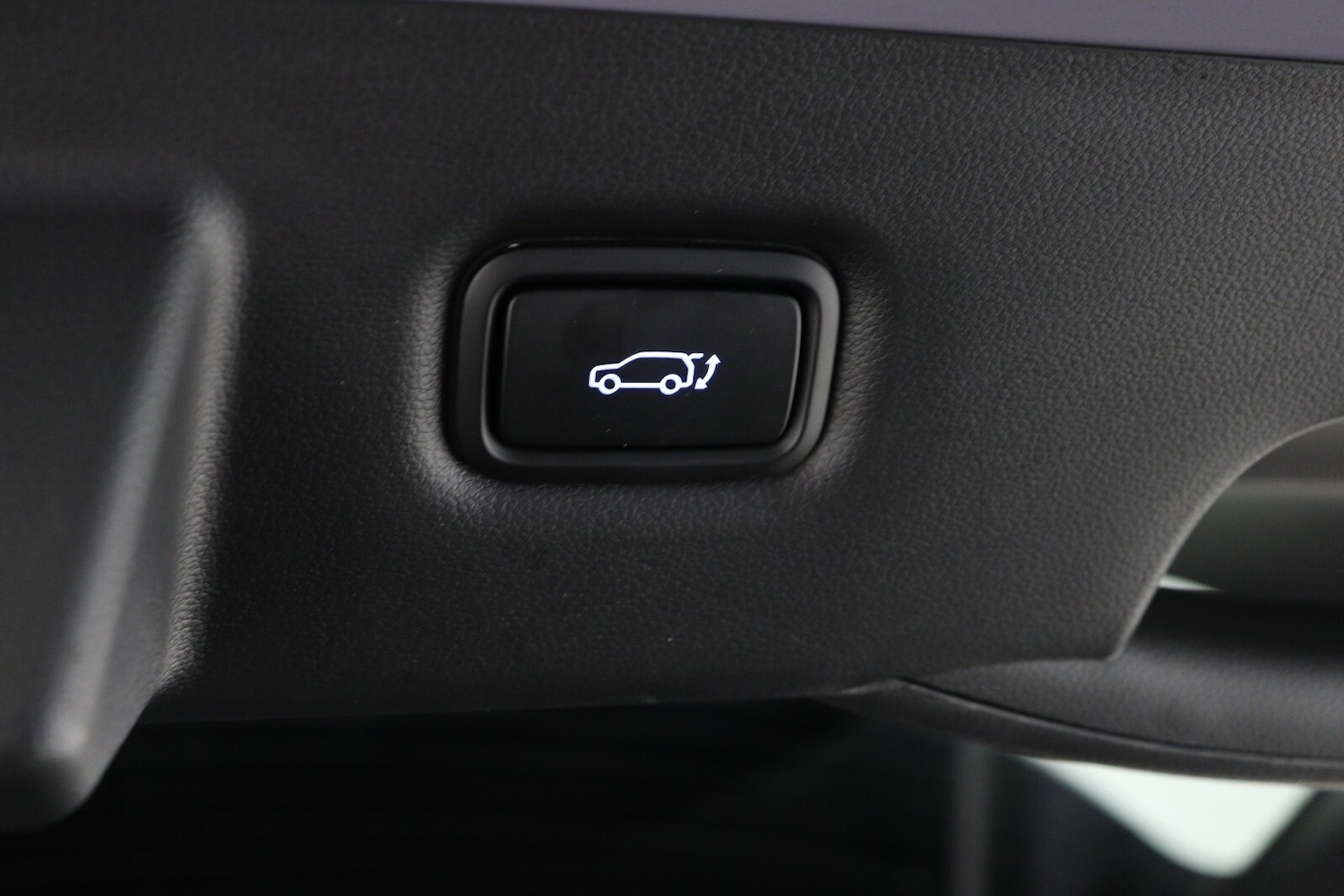 Used Hyundai IONIQ 5 2025 for sale - 77581403: Photo 11