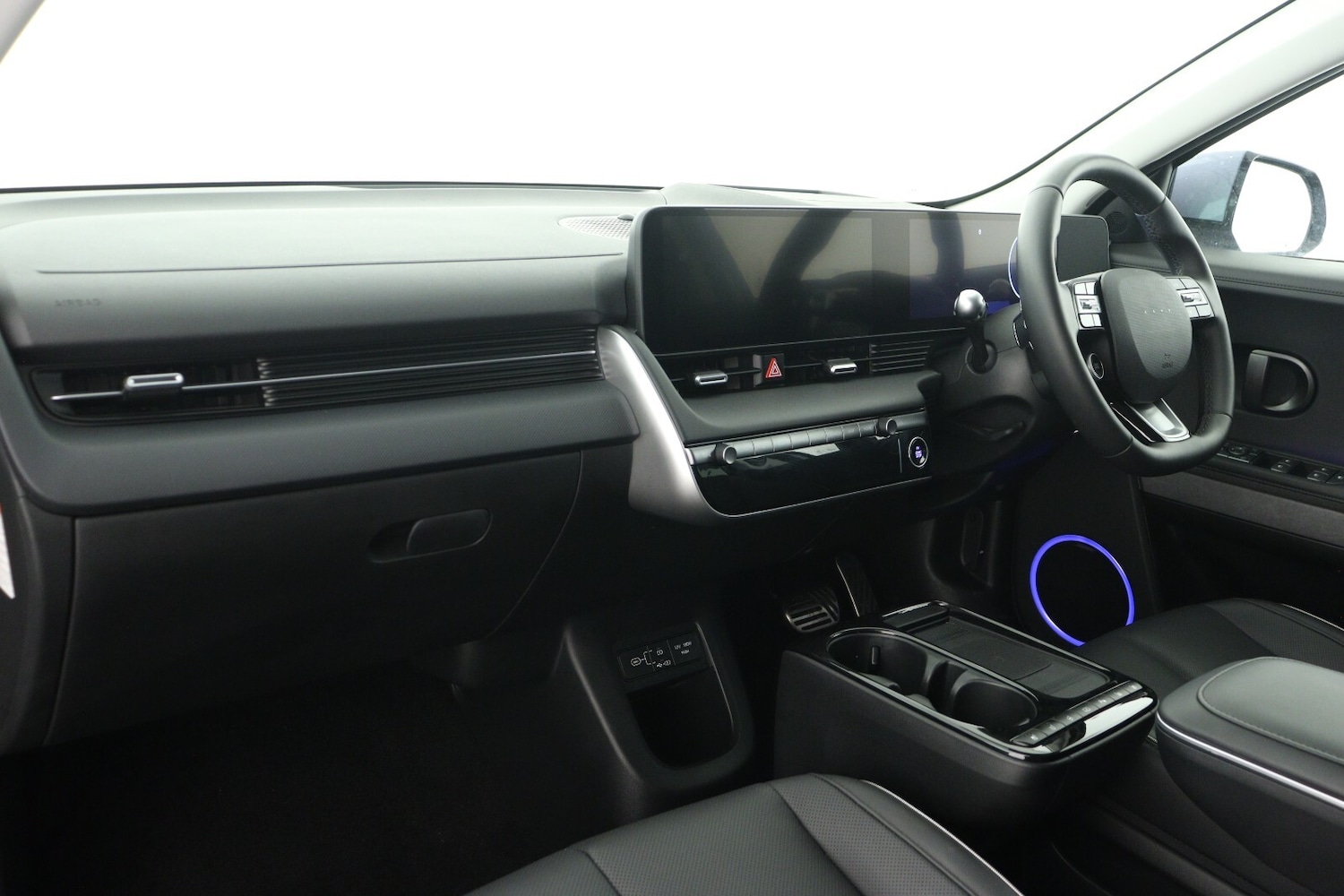 Used Hyundai IONIQ 5 2025 for sale - 77581403: Photo 13