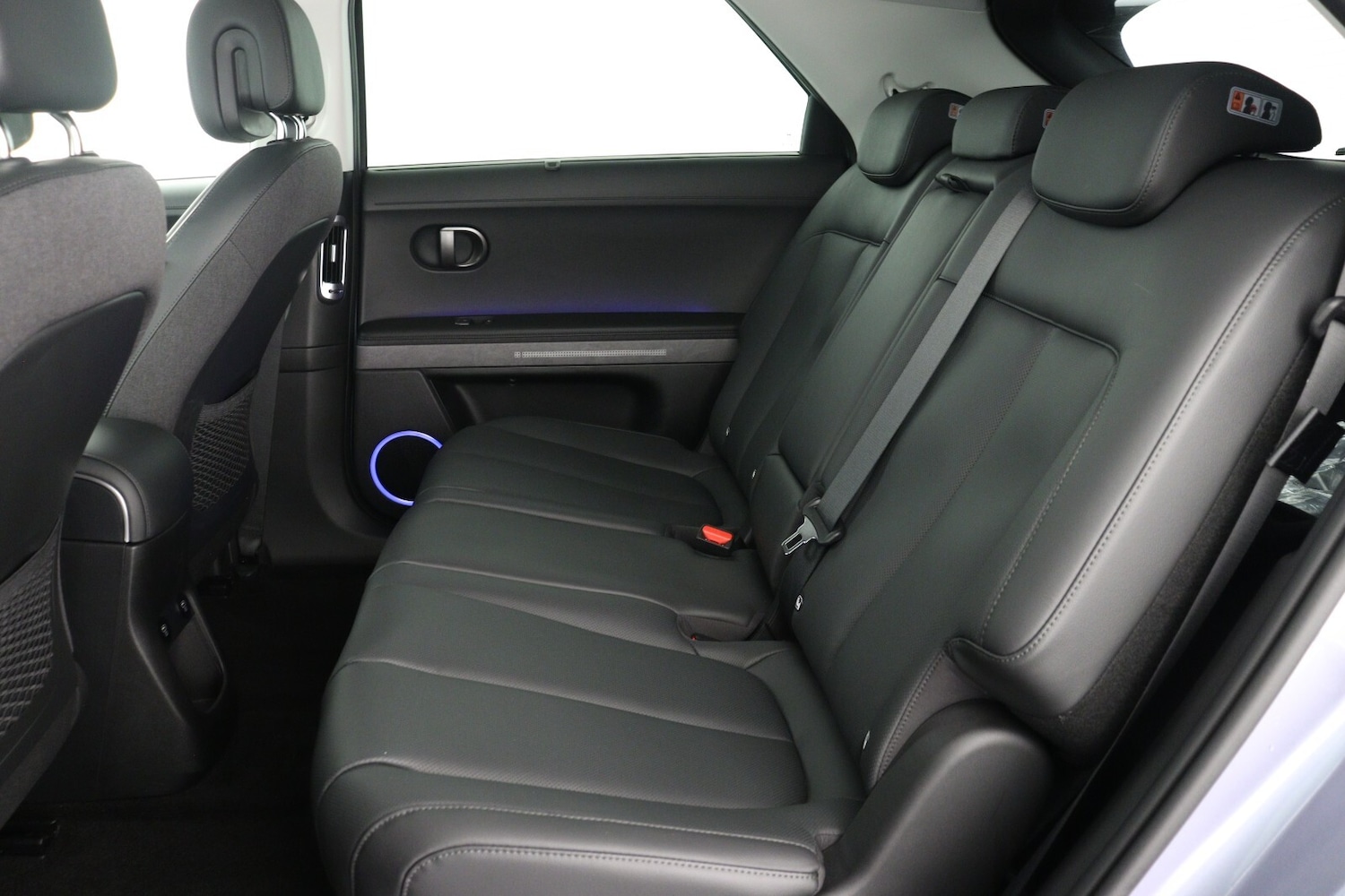 Used Hyundai IONIQ 5 2025 for sale - 77581403: Photo 14