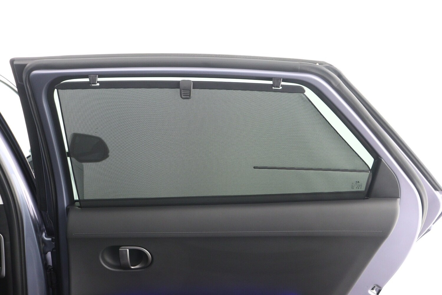 Used Hyundai IONIQ 5 2025 for sale - 77581403: Photo 15