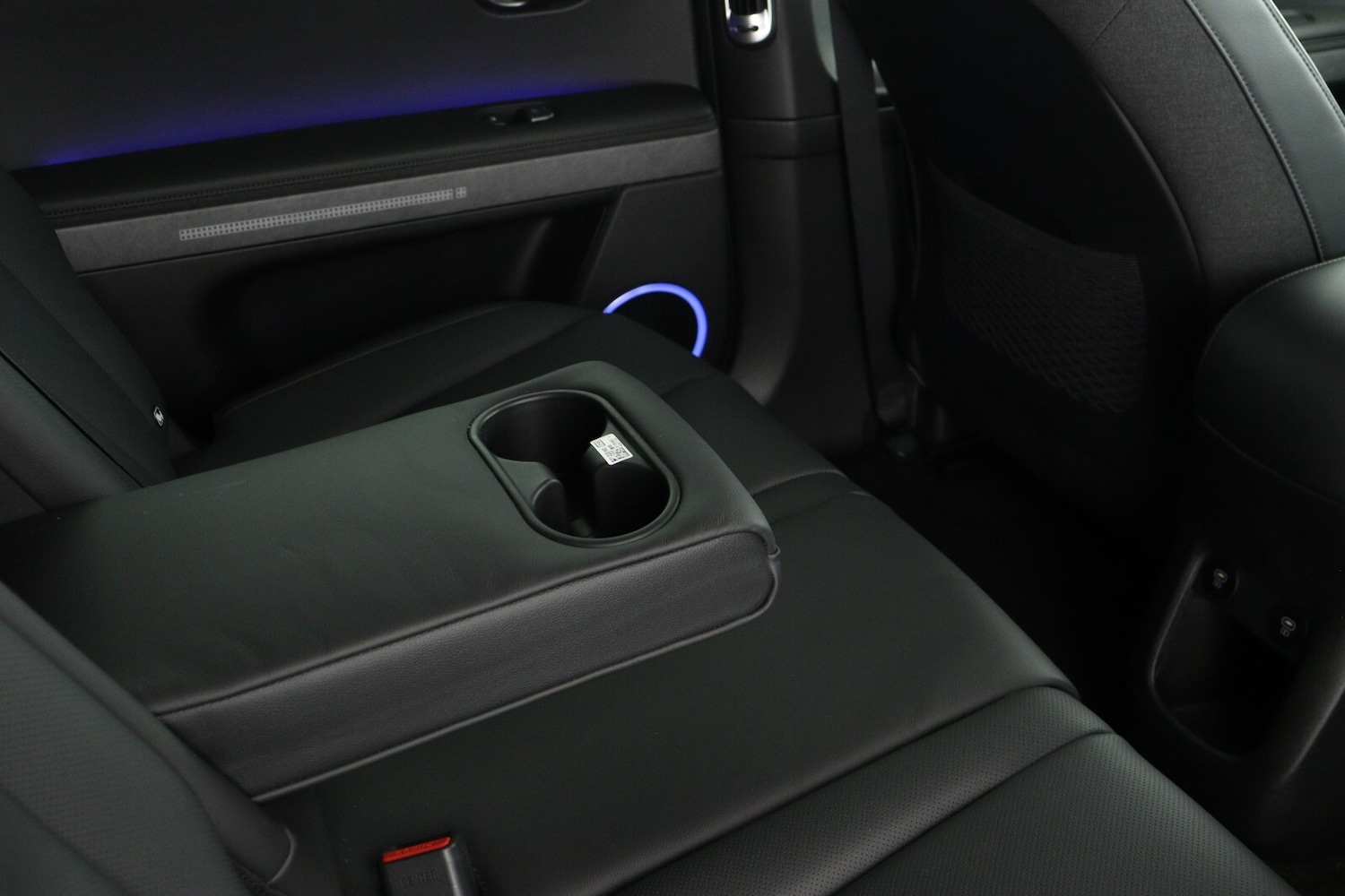 Used Hyundai IONIQ 5 2025 for sale - 77581403: Photo 16