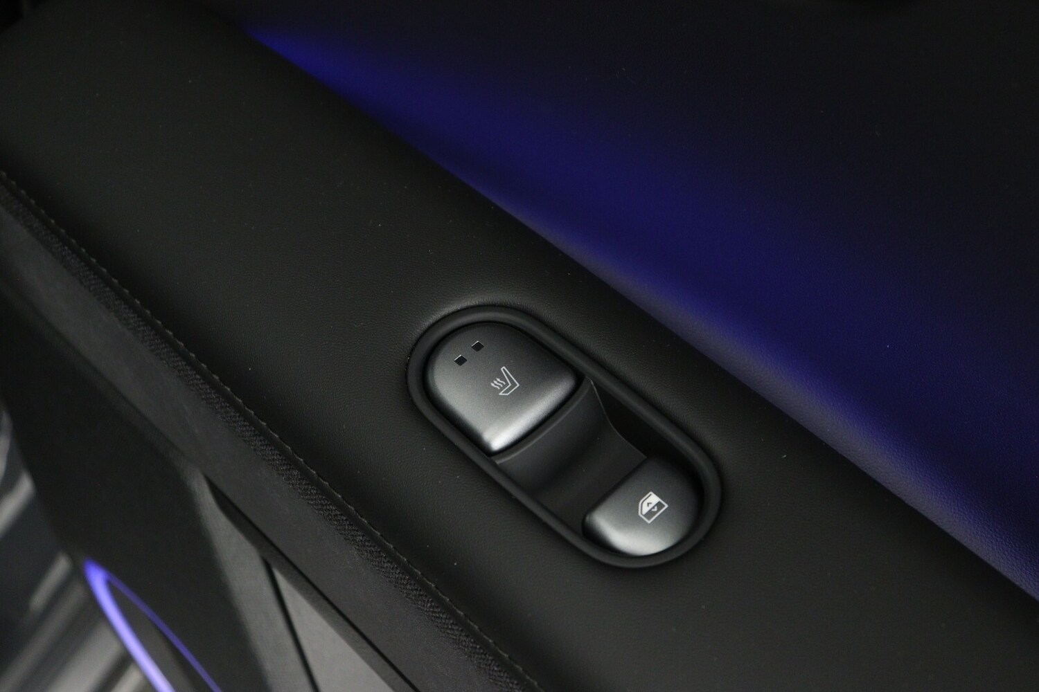 Used Hyundai IONIQ 5 2025 for sale - 77581403: Photo 18