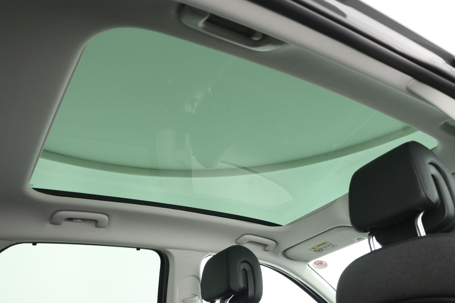 Used Hyundai IONIQ 5 2025 for sale - 77581403: Photo 20