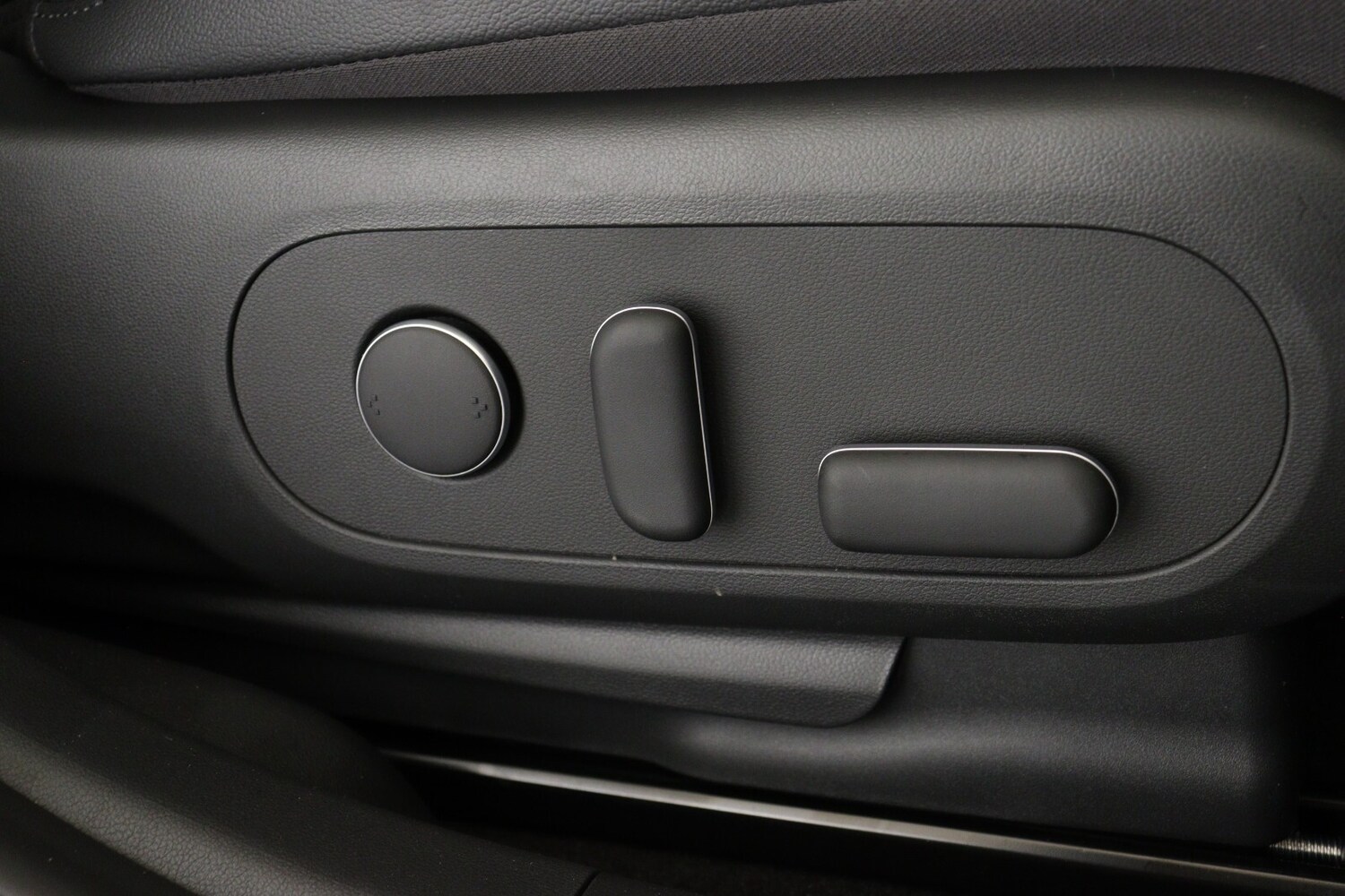 Used Hyundai IONIQ 5 2025 for sale - 77581403: Photo 22