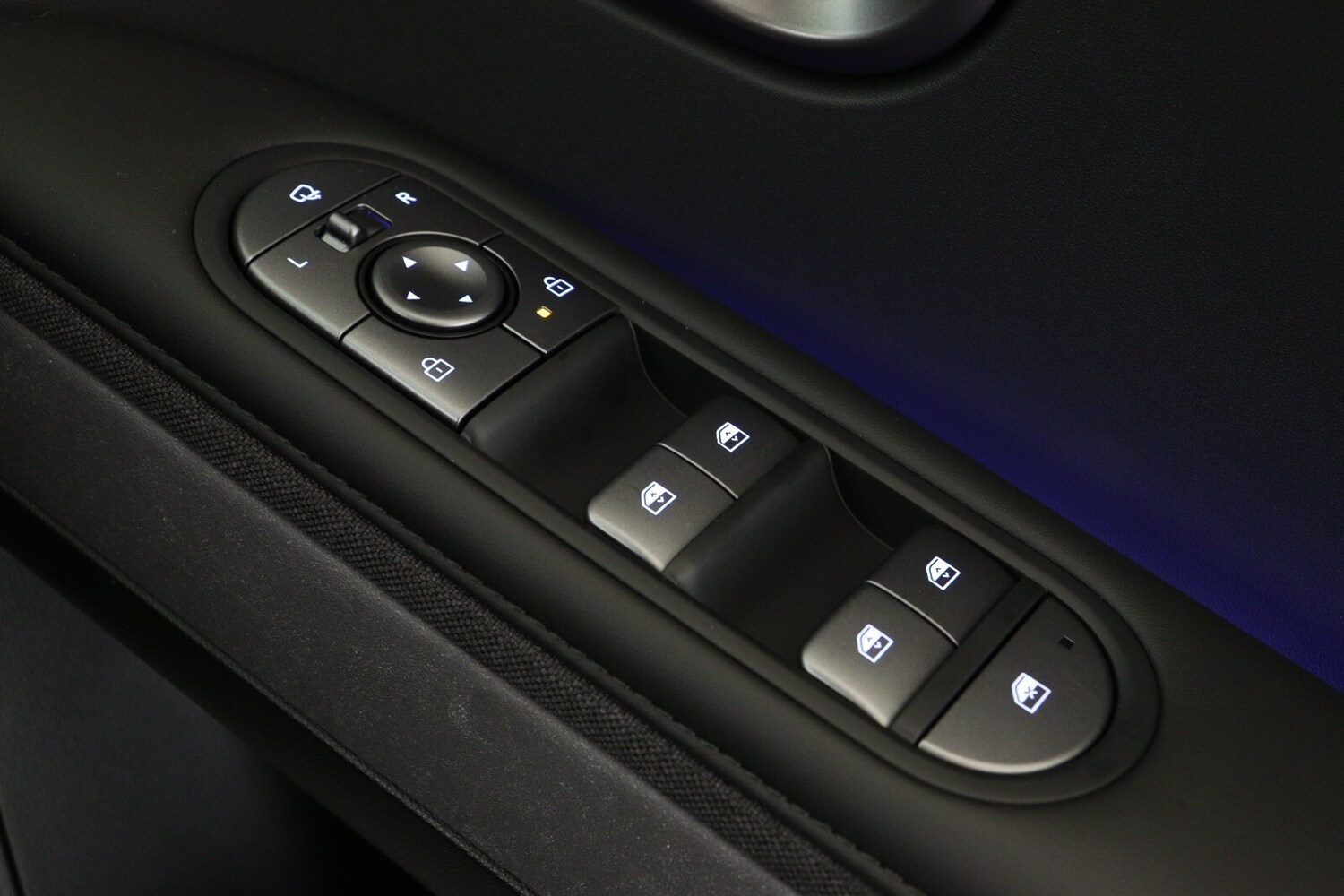 Used Hyundai IONIQ 5 2025 for sale - 77581403: Photo 37