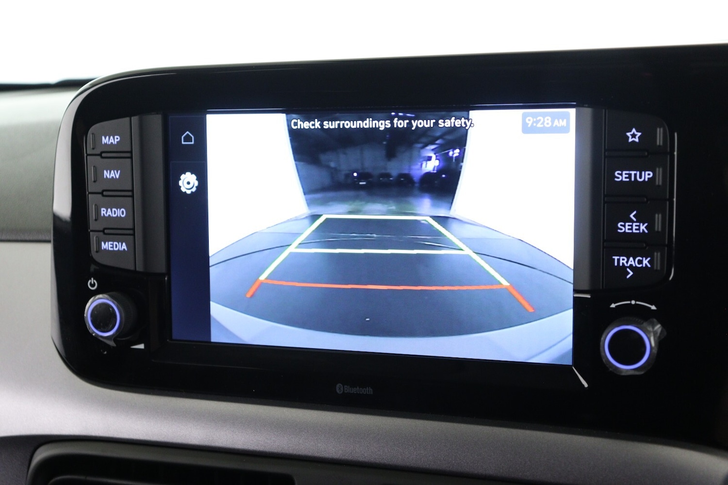 Used Hyundai i10 2025 for sale - 76615271: Photo 18