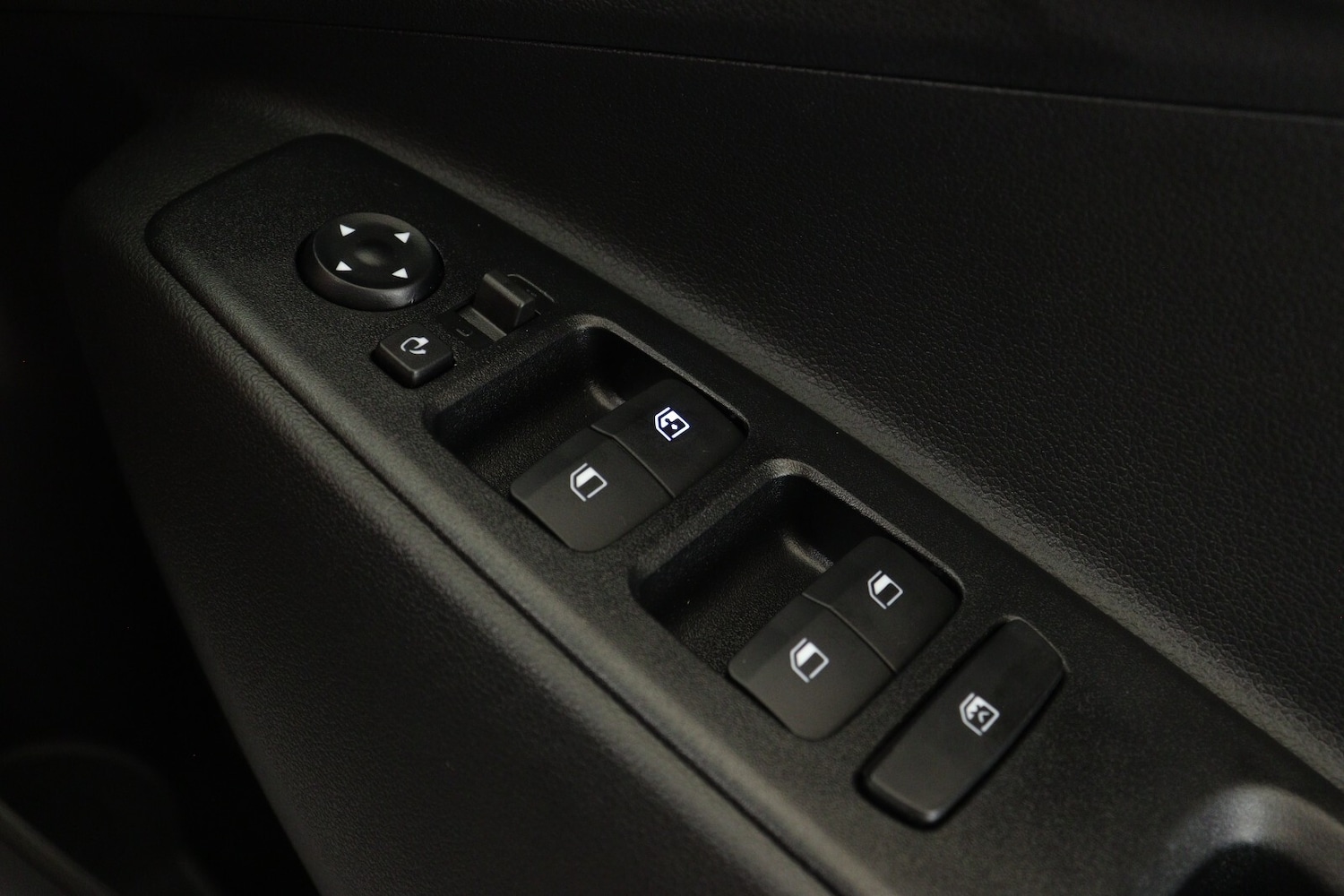 Used Hyundai i10 2025 for sale - 76615271: Photo 25