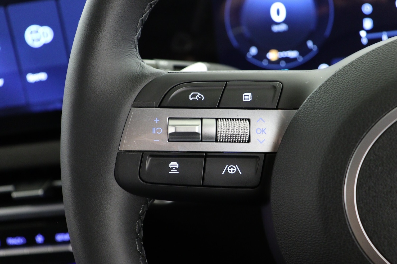 Used Hyundai TUCSON 2025 for sale - 76871965: Photo 29