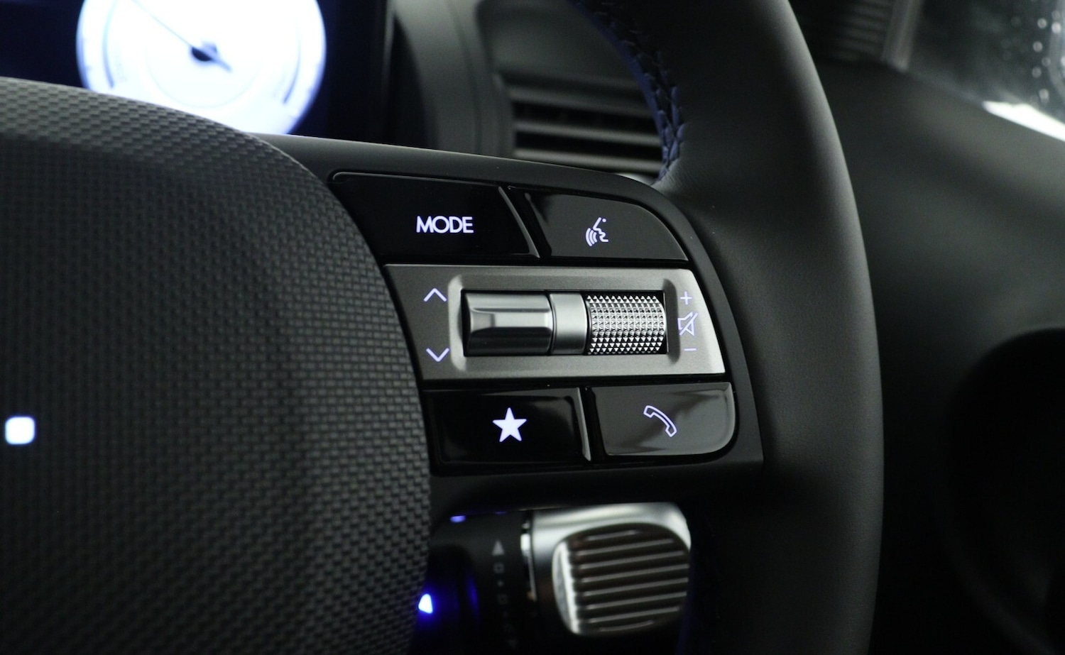 Used Hyundai Other 2025 for sale - 76870590: Photo 21