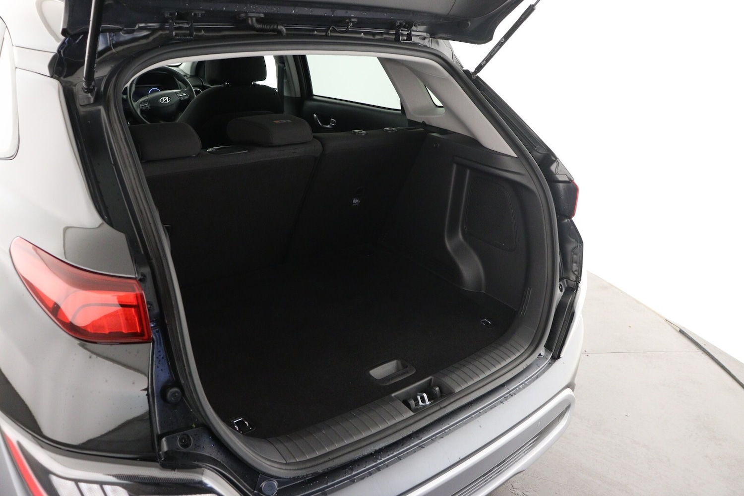 Used Hyundai KONA 2022 for sale - 76871854: Photo 10