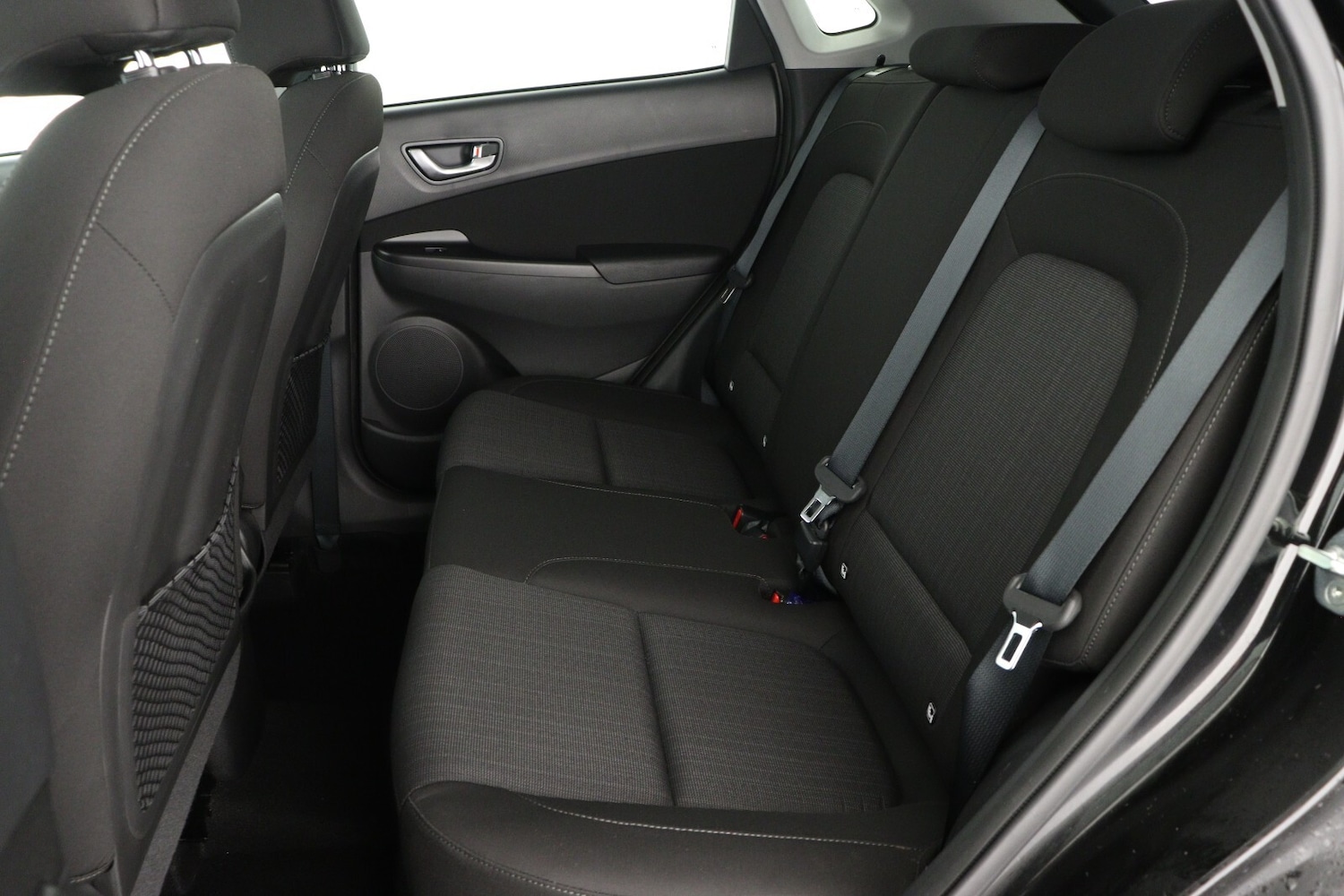 Used Hyundai KONA 2022 for sale - 76871854: Photo 13