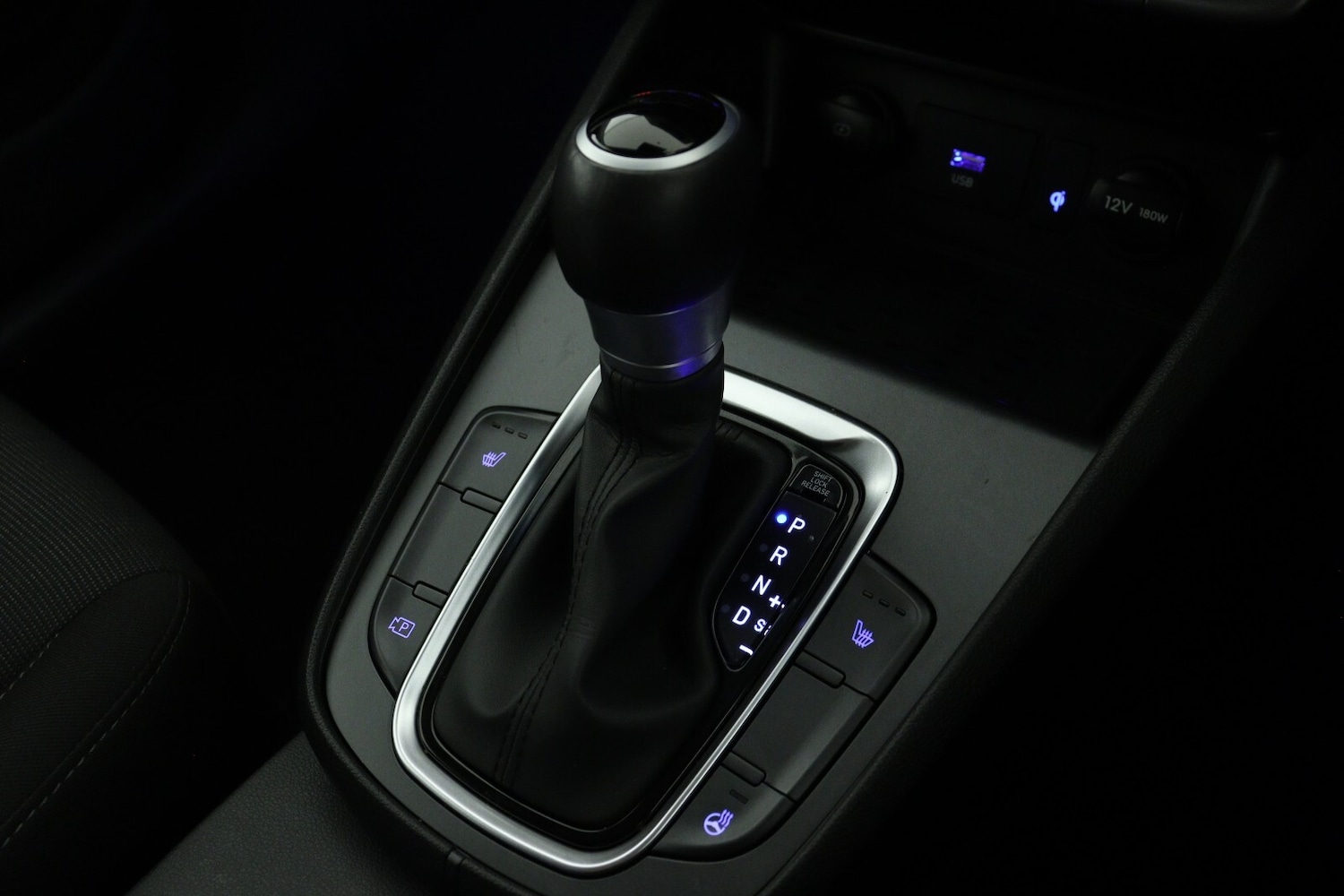 Used Hyundai KONA 2022 for sale - 76871854: Photo 20