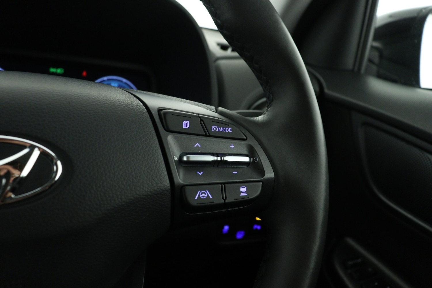 Used Hyundai KONA 2022 for sale - 76871854: Photo 22