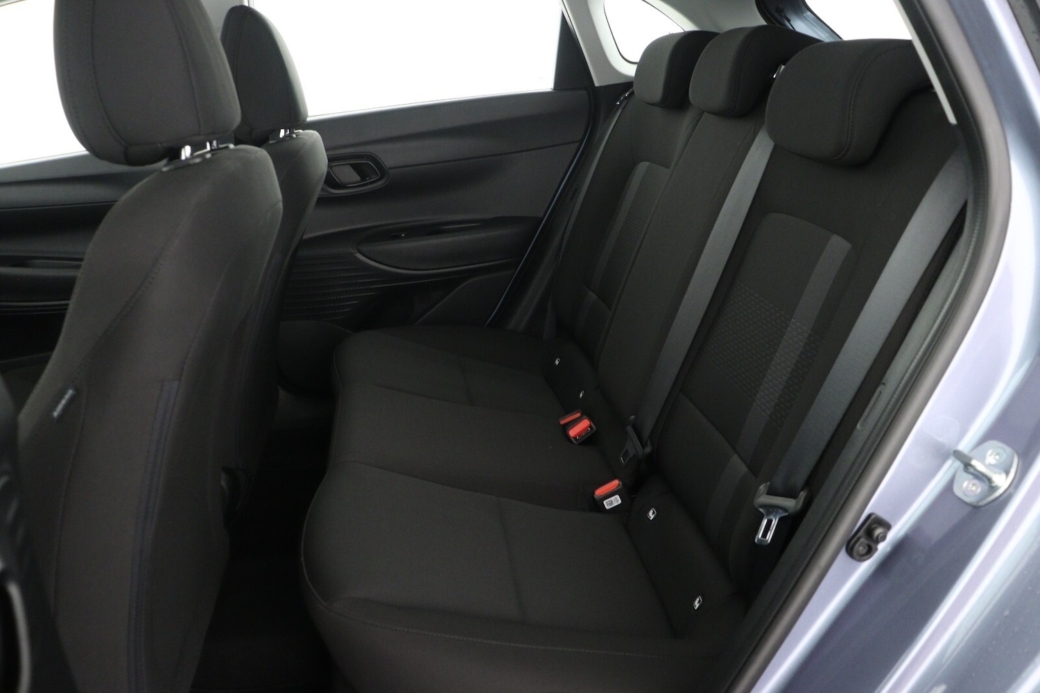Used Hyundai i20 2024 for sale - 76055655: Photo 20