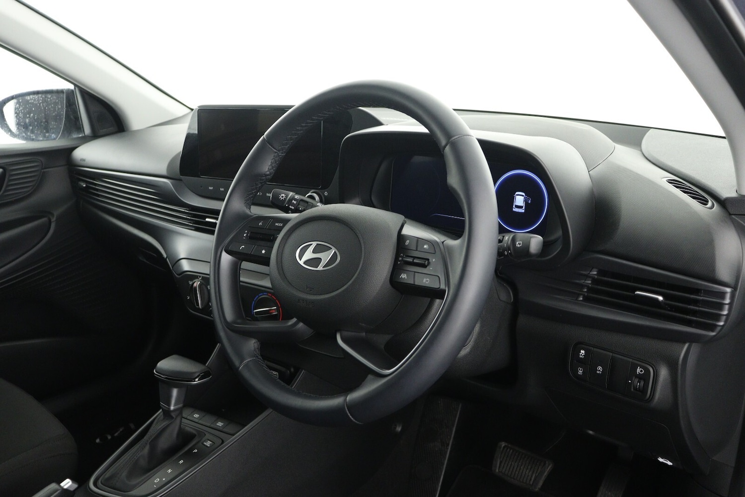 Used Hyundai i20 2024 for sale - 76055655: Photo 21