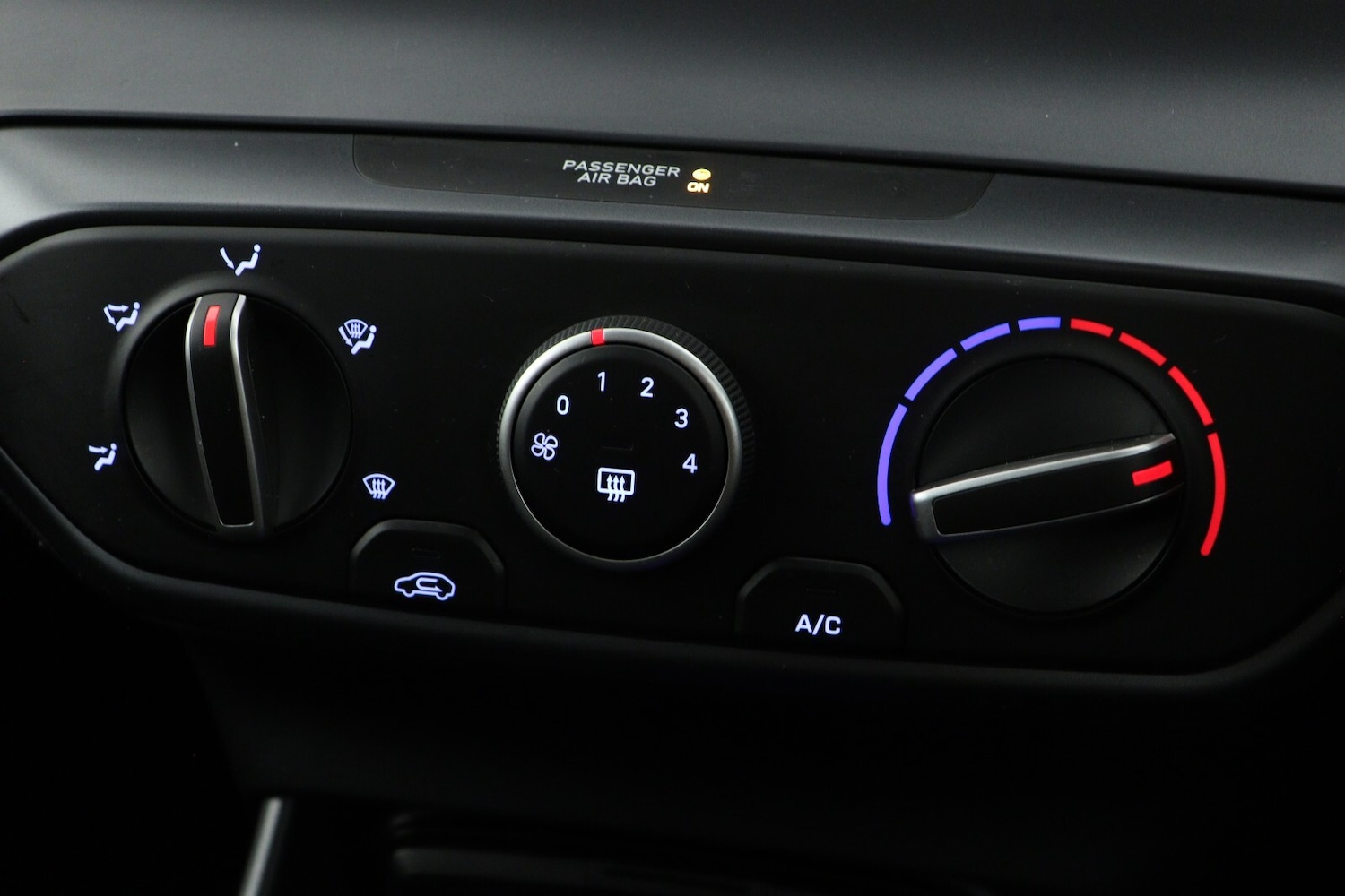 Used Hyundai i20 2024 for sale - 76055655: Photo 26