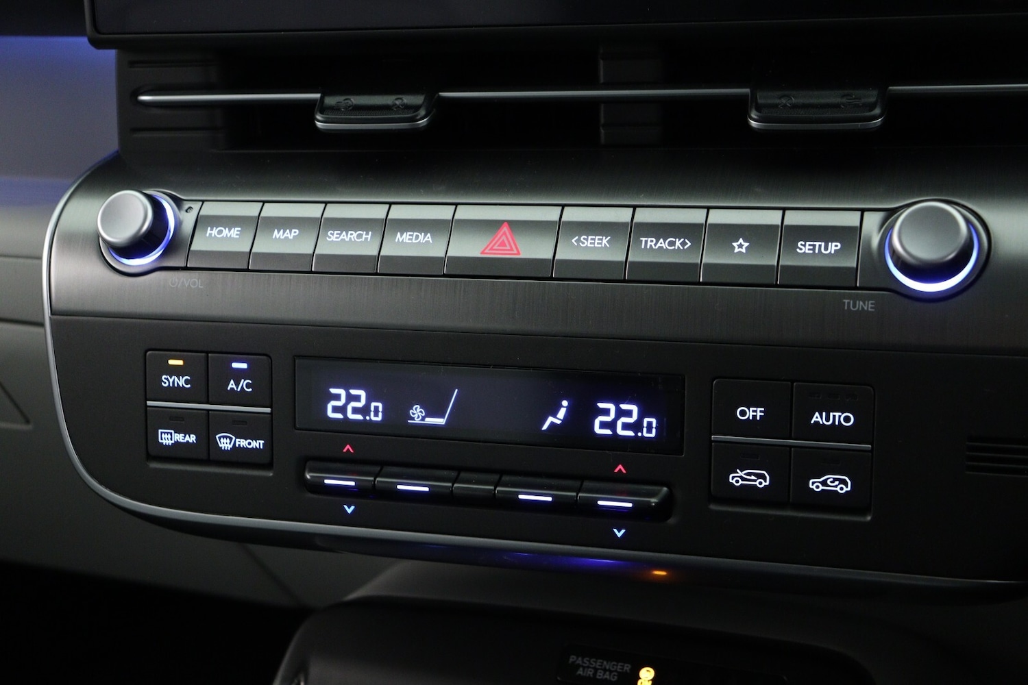 Used Hyundai KONA 2025 for sale - 76615281: Photo 25