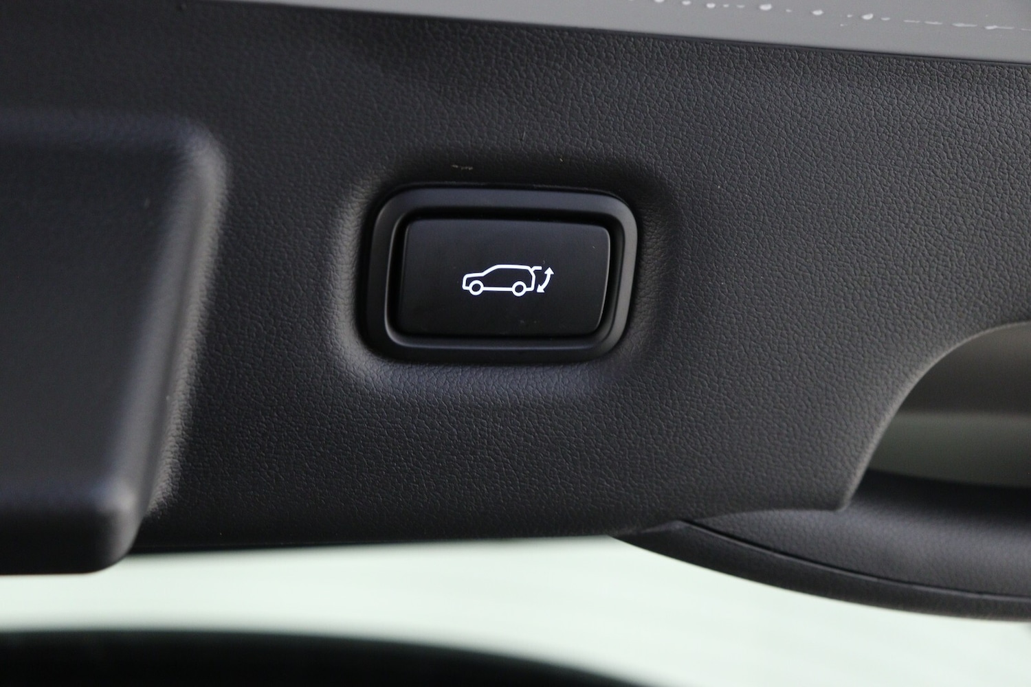 Used Hyundai IONIQ 5 2024 for sale - 77581402: Photo 11