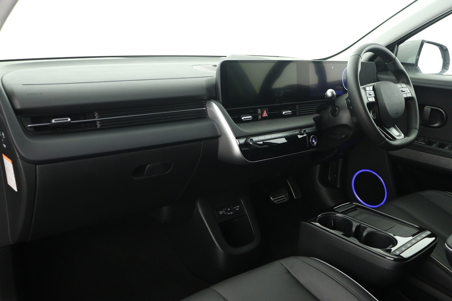 Used Hyundai IONIQ 5 2024 for sale - 77581402: Photo 13