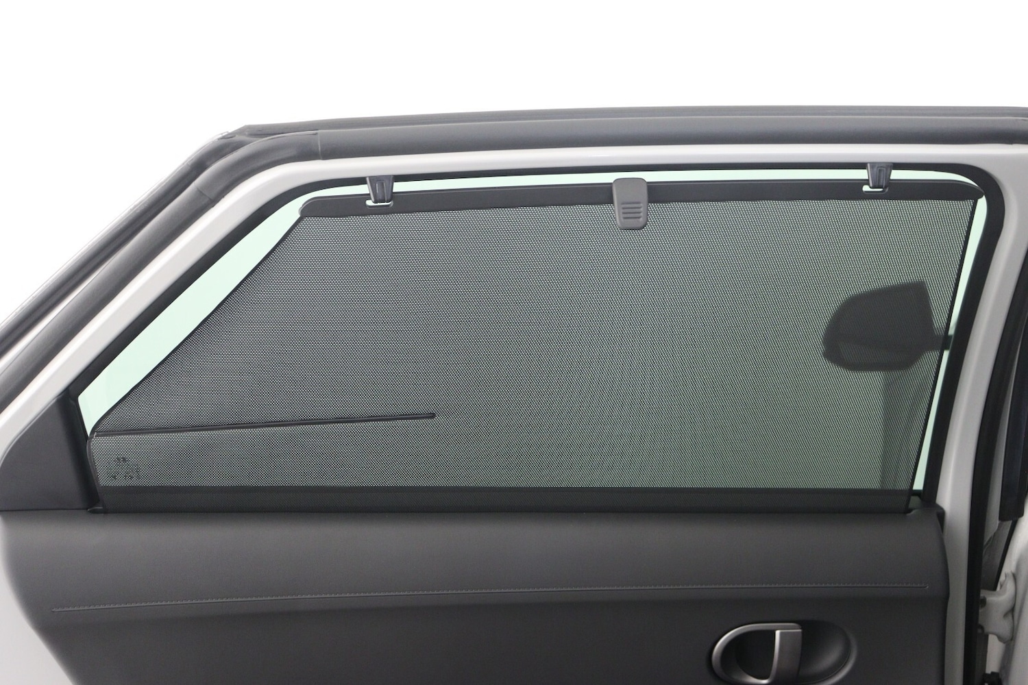 Used Hyundai IONIQ 5 2024 for sale - 77581402: Photo 15