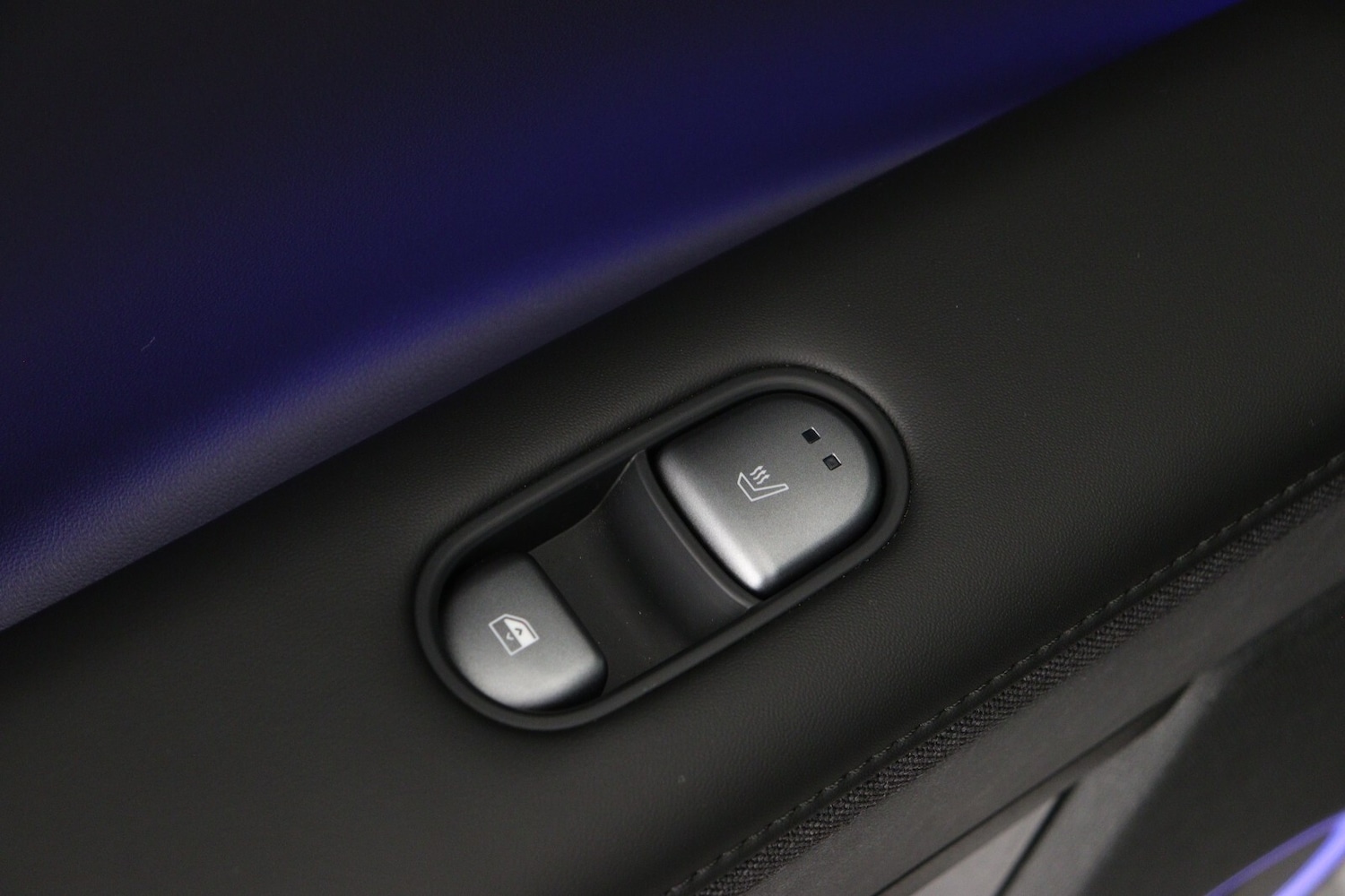 Used Hyundai IONIQ 5 2024 for sale - 77581402: Photo 16