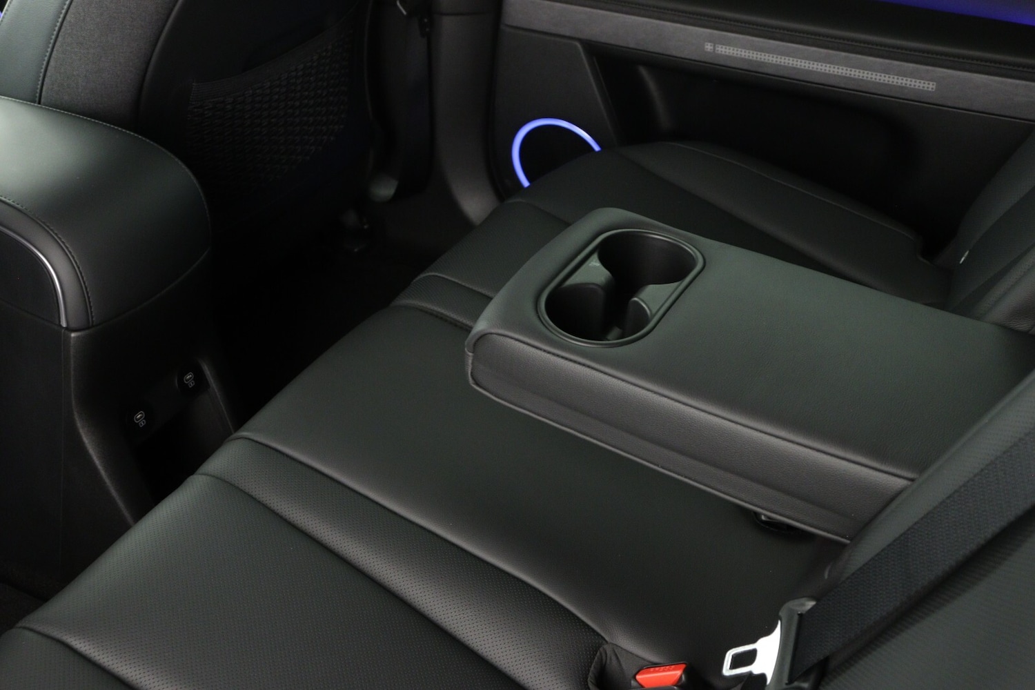 Used Hyundai IONIQ 5 2024 for sale - 77581402: Photo 17