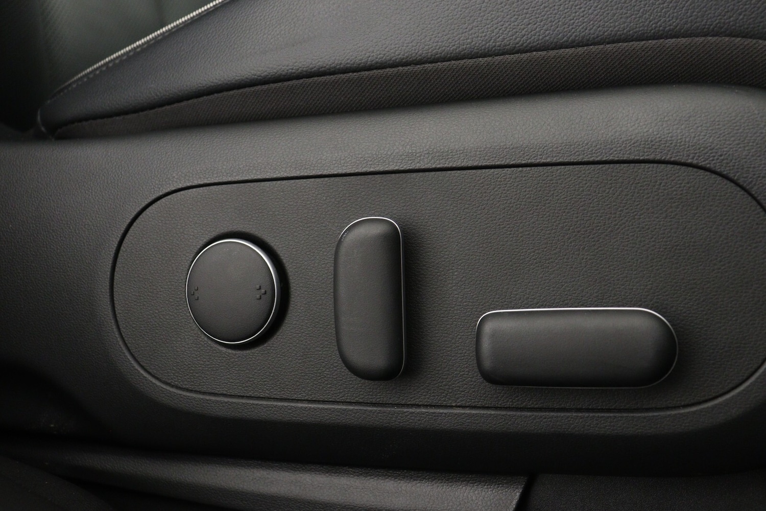 Used Hyundai IONIQ 5 2024 for sale - 77581402: Photo 19