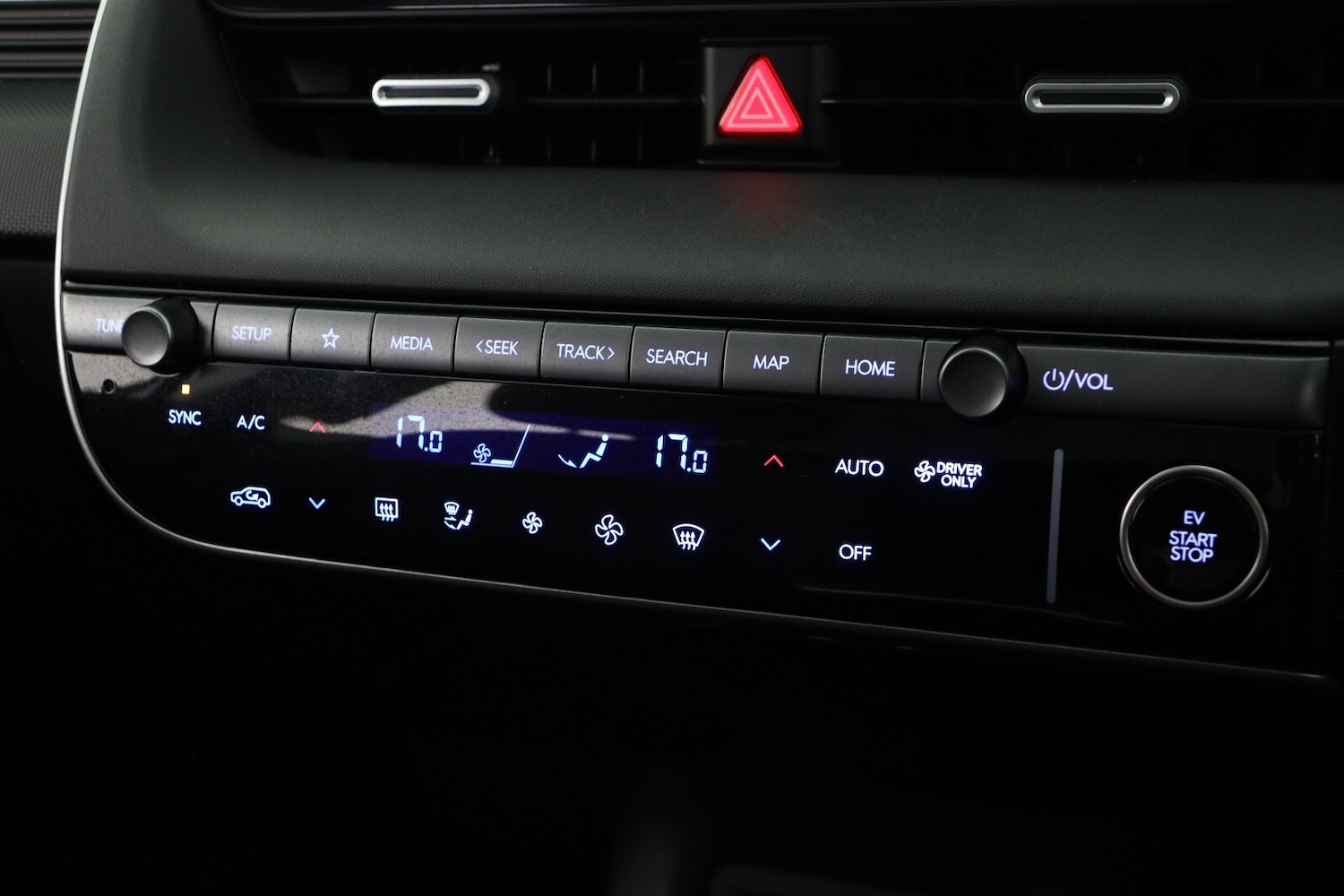 Used Hyundai IONIQ 5 2024 for sale - 77581402: Photo 27