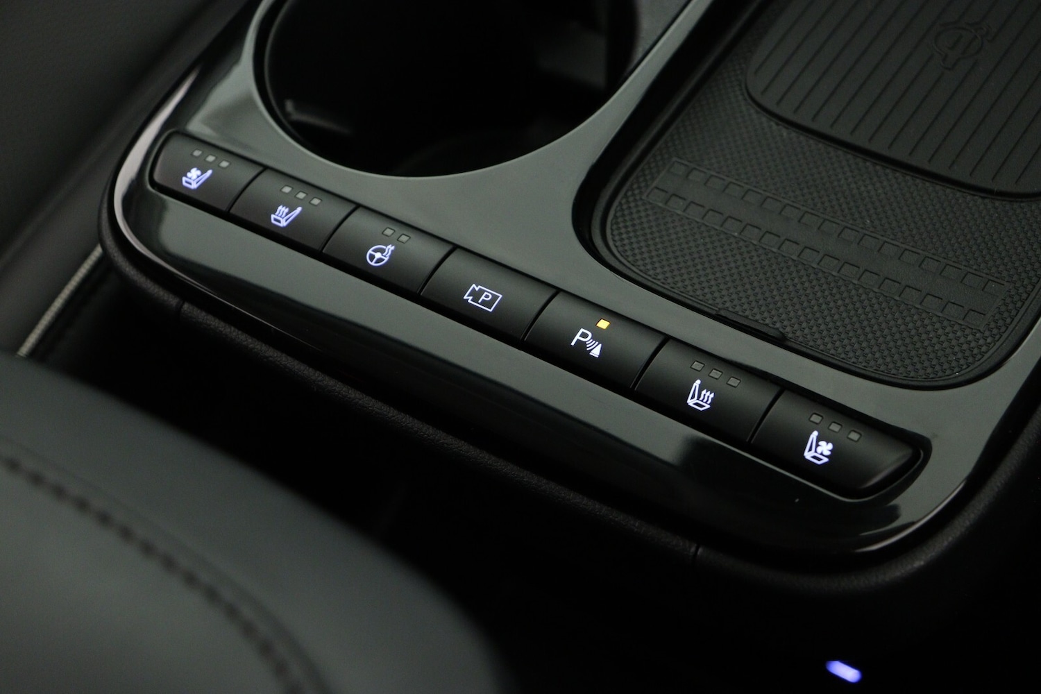 Used Hyundai IONIQ 5 2024 for sale - 77581402: Photo 28