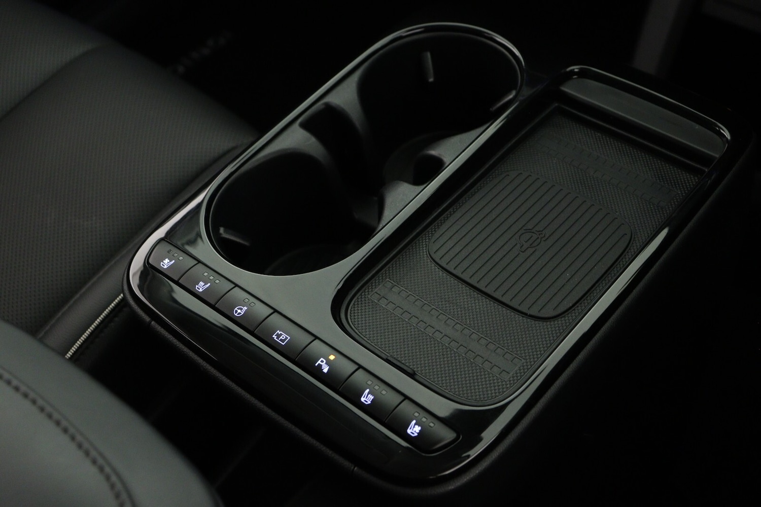 Used Hyundai IONIQ 5 2024 for sale - 77581402: Photo 29