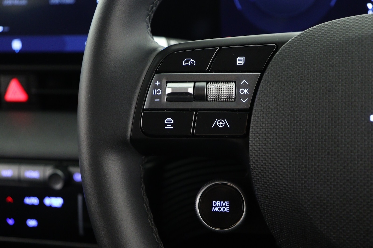 Used Hyundai IONIQ 5 2024 for sale - 77581402: Photo 30