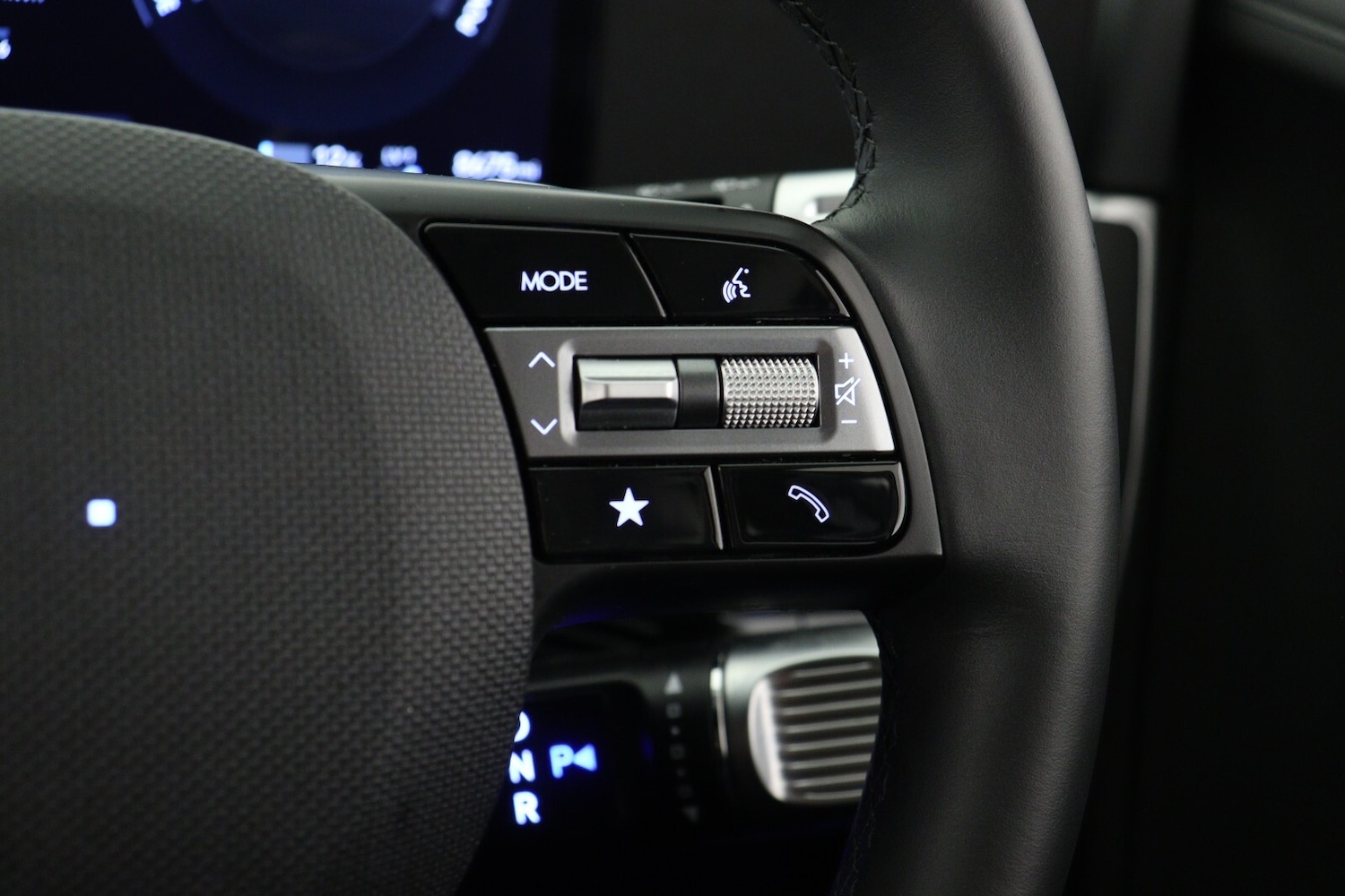 Used Hyundai IONIQ 5 2024 for sale - 77581402: Photo 31