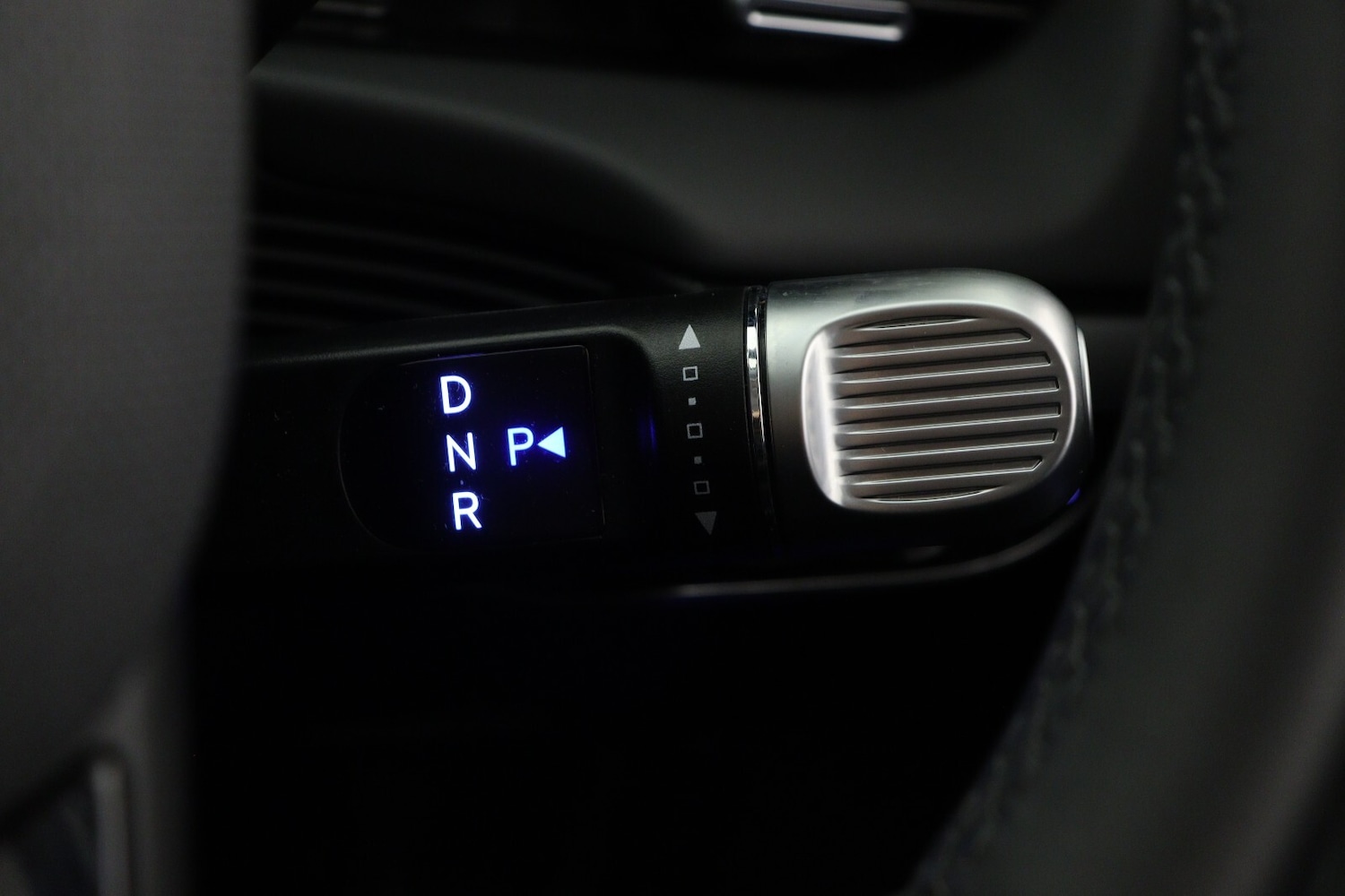 Used Hyundai IONIQ 5 2024 for sale - 77581402: Photo 32