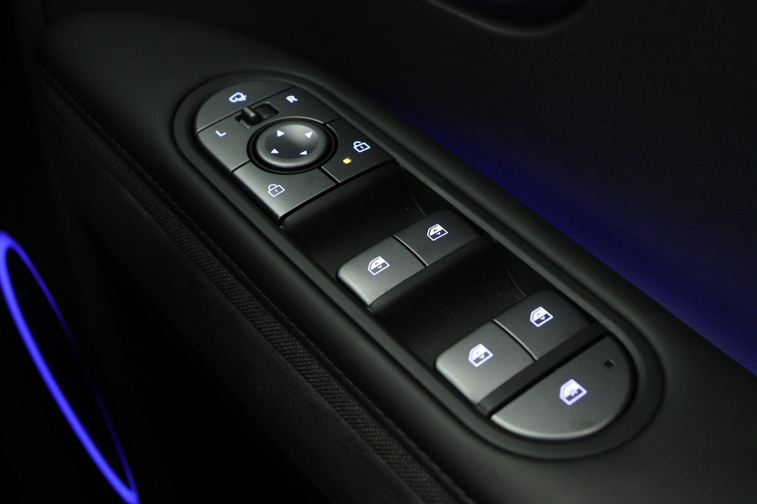 Used Hyundai IONIQ 5 2024 for sale - 77581402: Photo 33