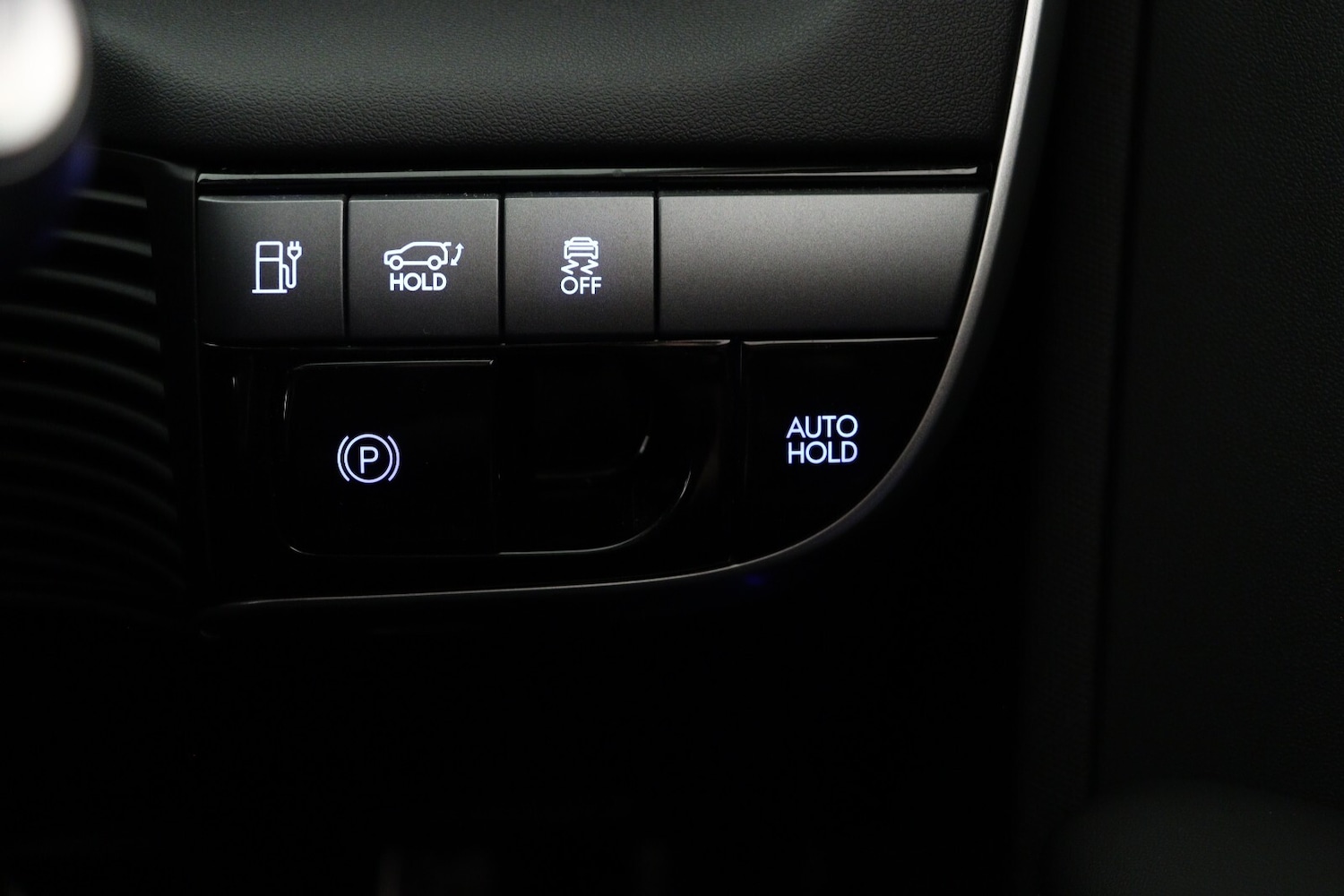 Used Hyundai IONIQ 5 2024 for sale - 77581402: Photo 34