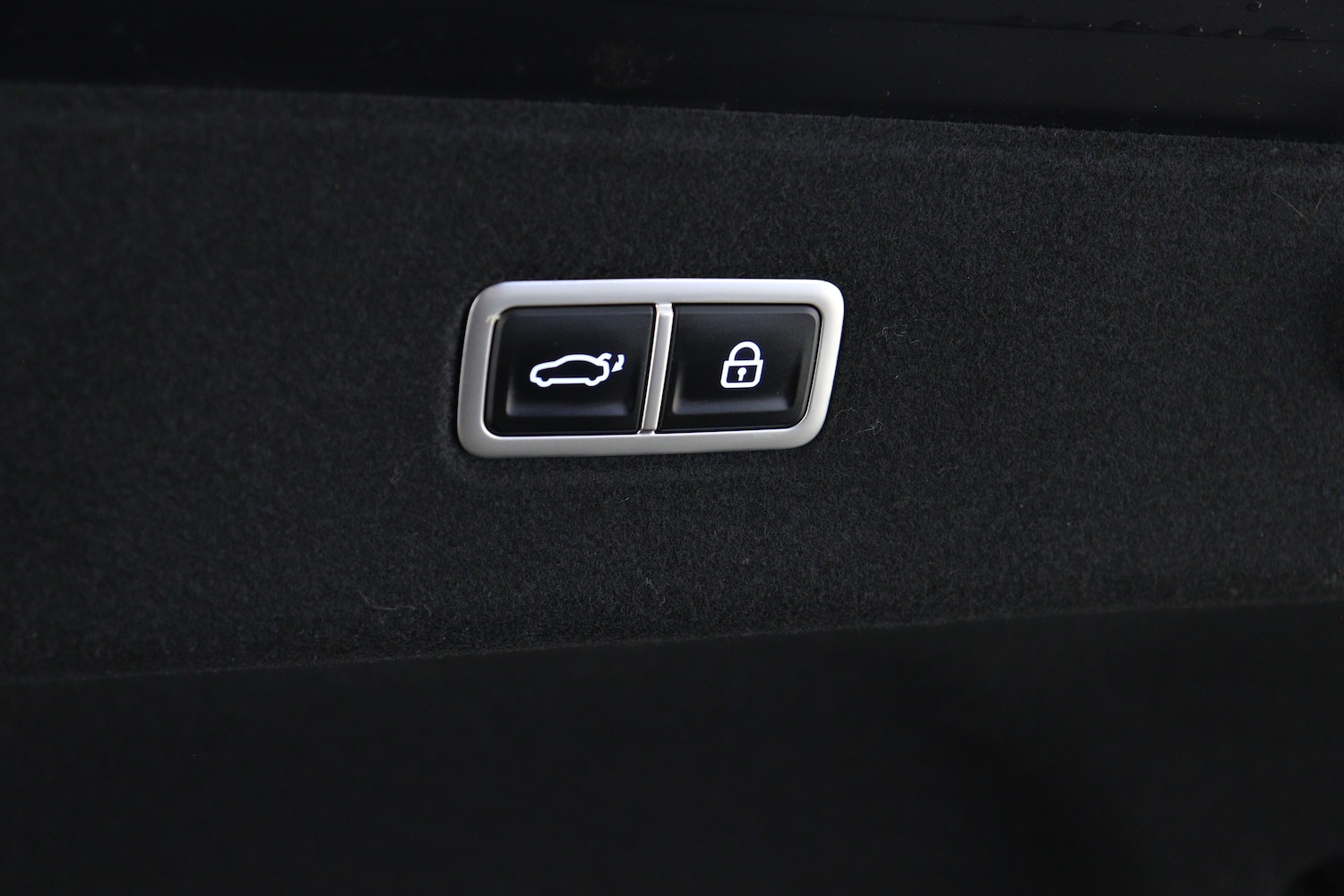 Used Hyundai IONIQ 6 2023 for sale - 76871823: Photo 11