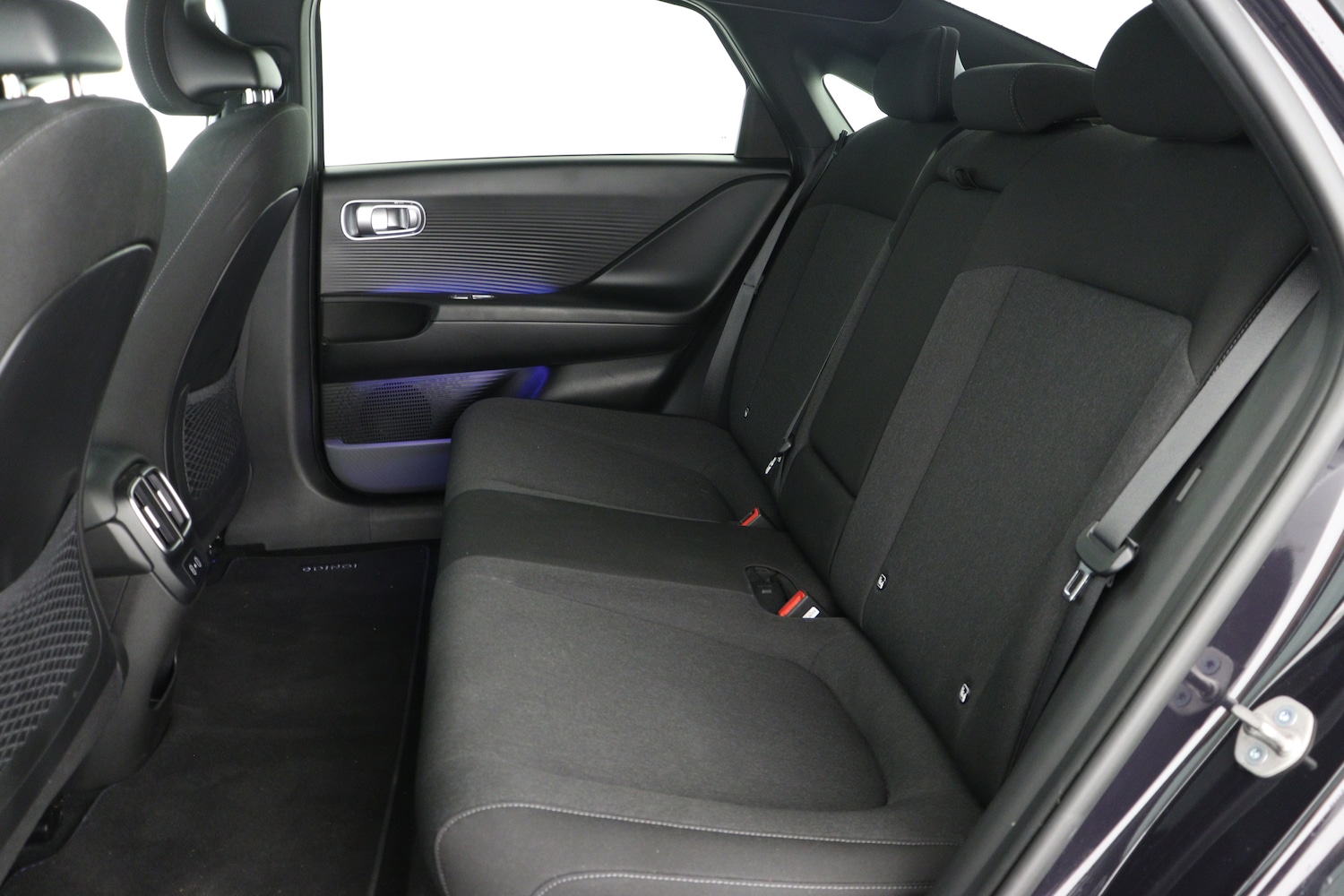 Used Hyundai IONIQ 6 2023 for sale - 76871823: Photo 14