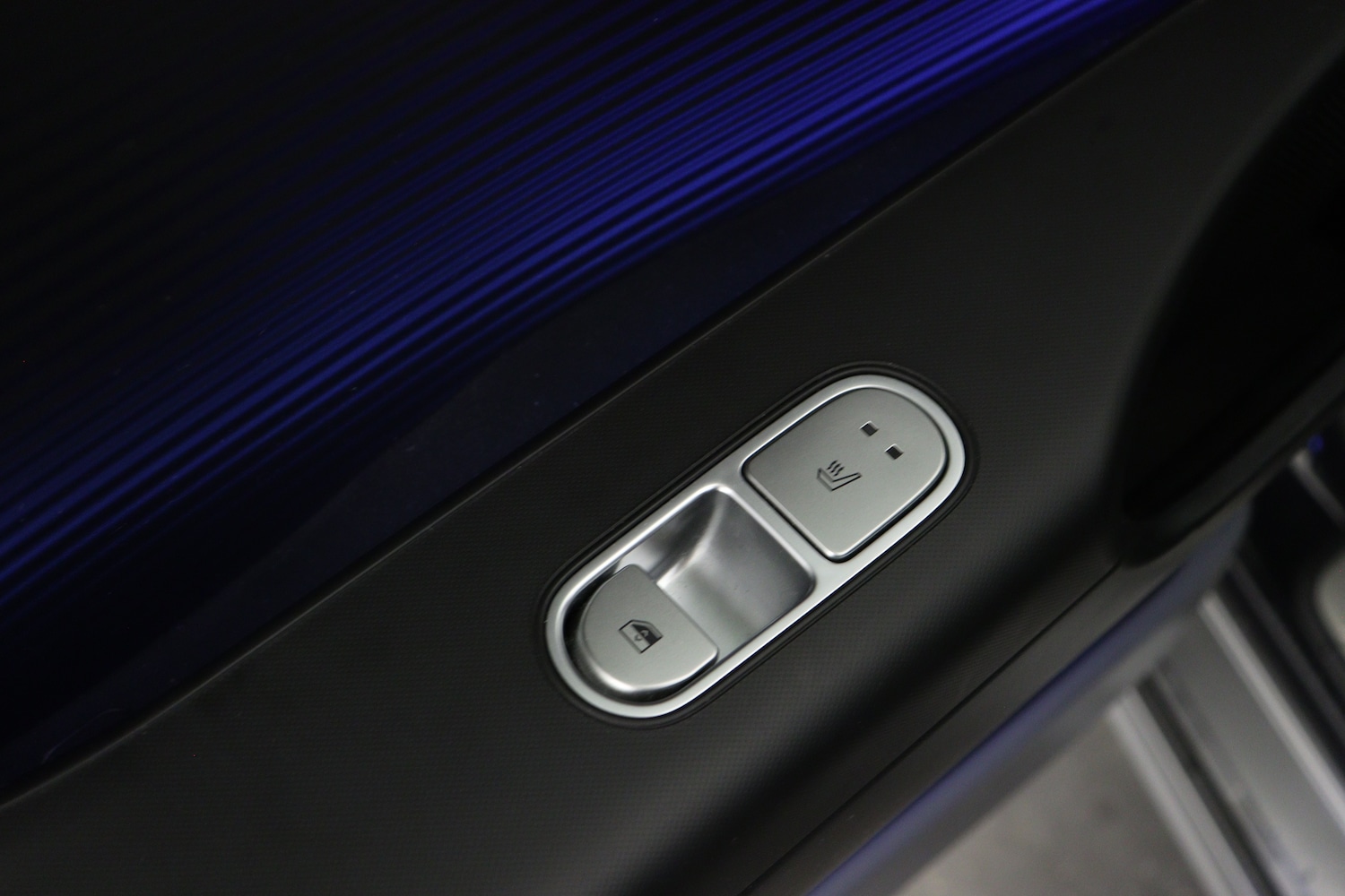 Used Hyundai IONIQ 6 2023 for sale - 76871823: Photo 15