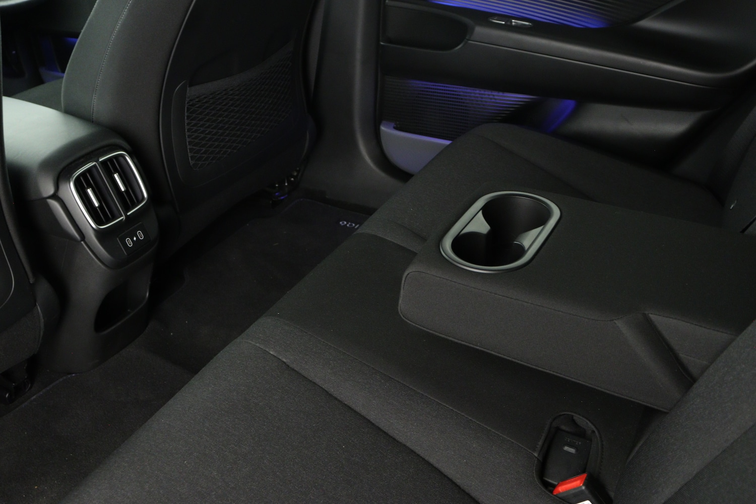 Used Hyundai IONIQ 6 2023 for sale - 76871823: Photo 16