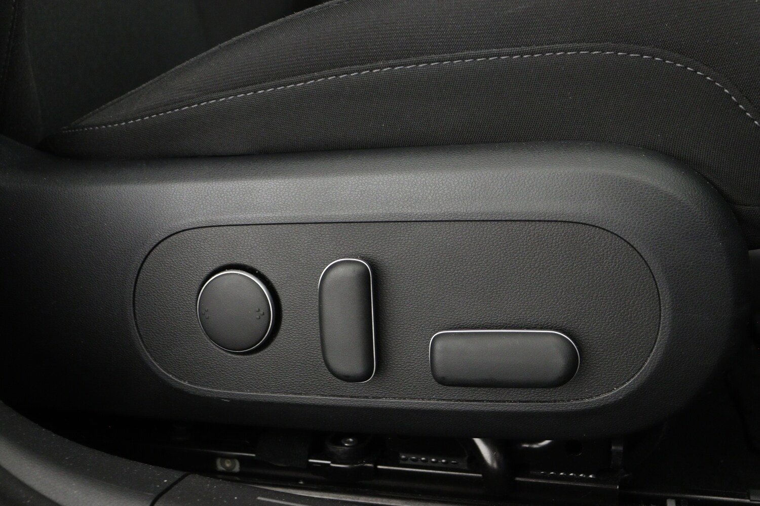 Used Hyundai IONIQ 6 2023 for sale - 76871823: Photo 18