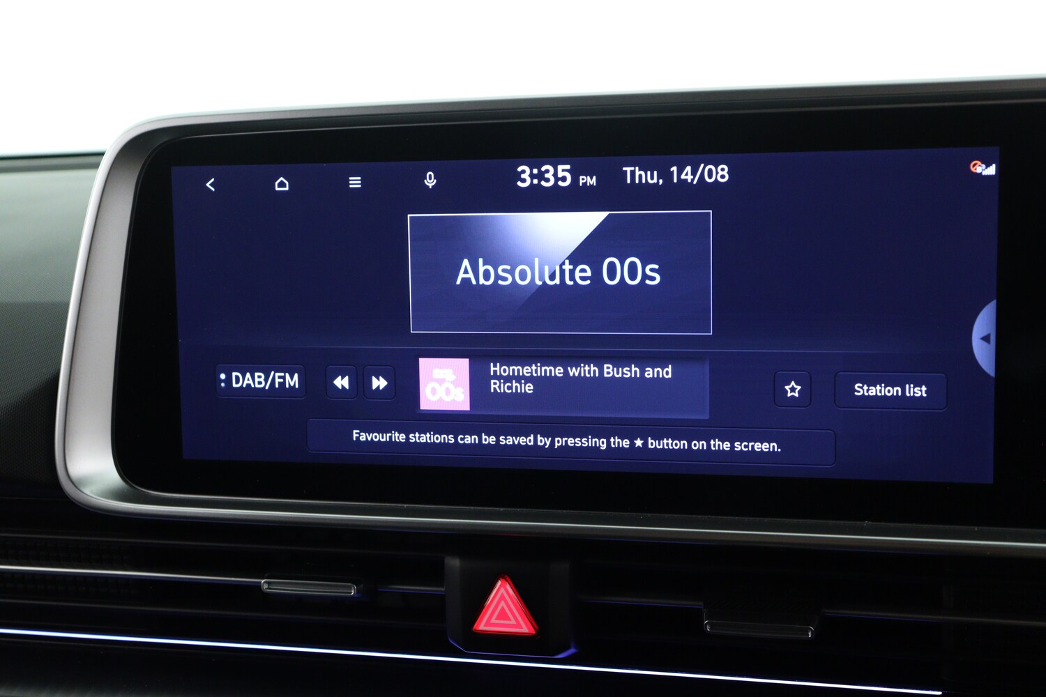 Used Hyundai IONIQ 6 2023 for sale - 76871823: Photo 22