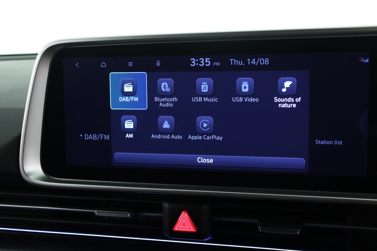 Used Hyundai IONIQ 6 2023 for sale - 76871823: Photo 23