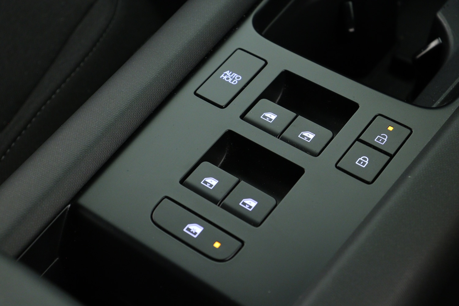 Used Hyundai IONIQ 6 2023 for sale - 76871823: Photo 26