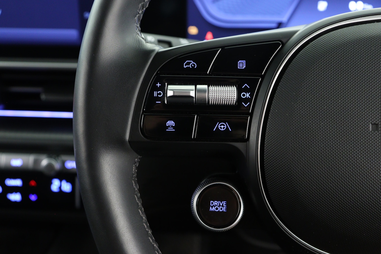 Used Hyundai IONIQ 6 2023 for sale - 76871823: Photo 27