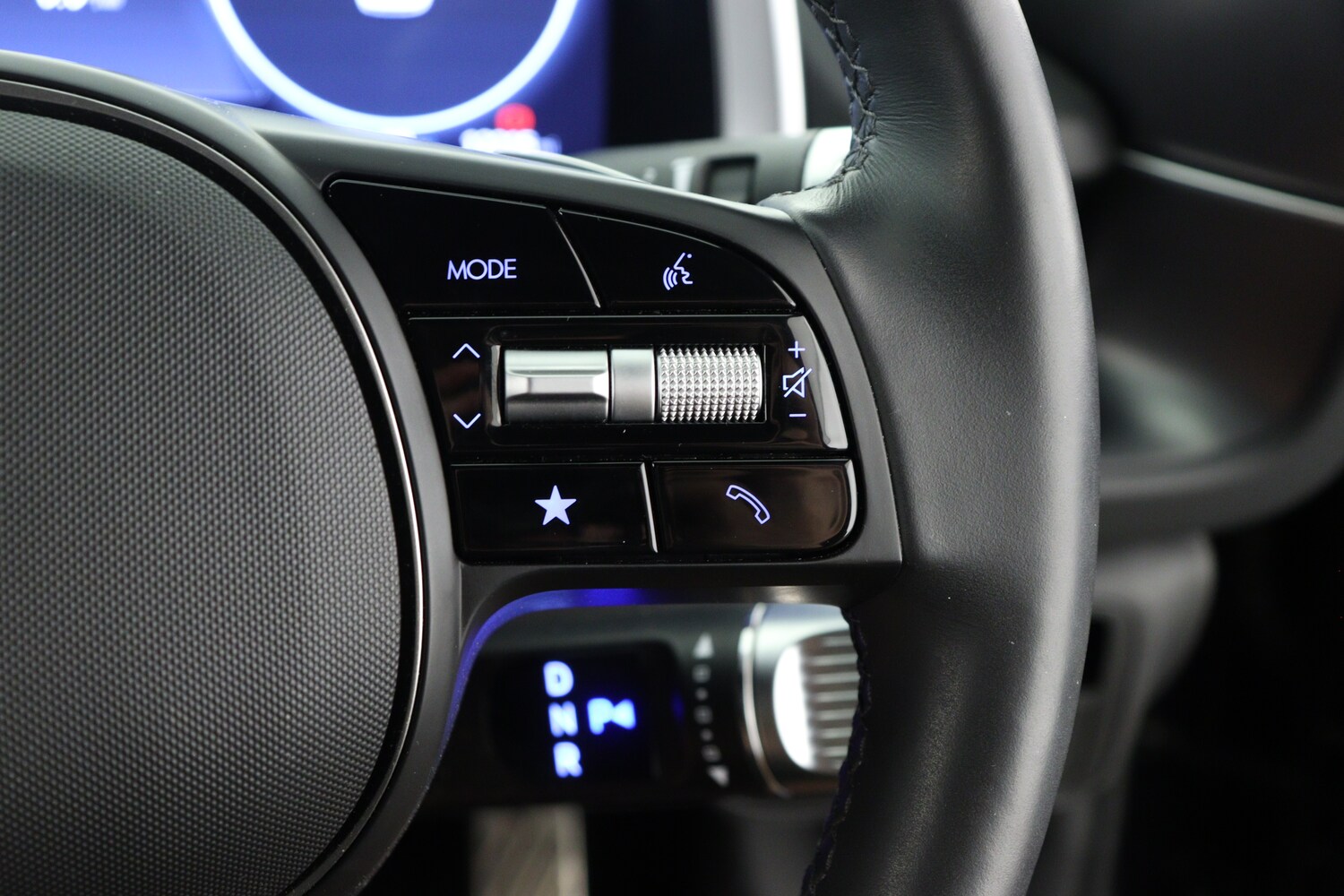 Used Hyundai IONIQ 6 2023 for sale - 76871823: Photo 28