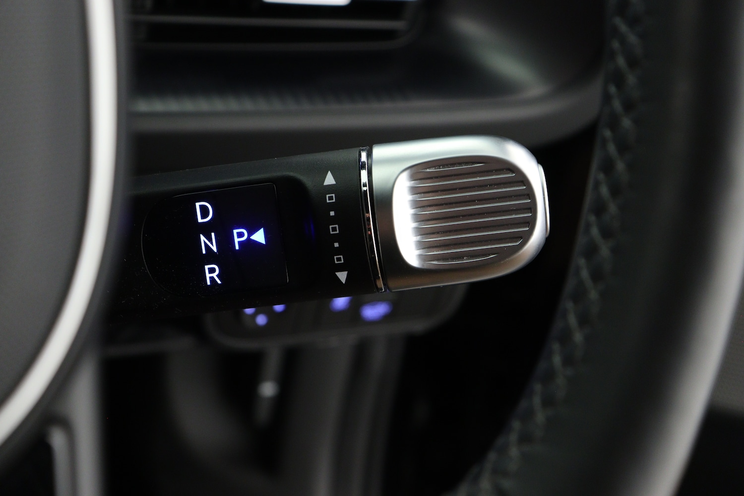 Used Hyundai IONIQ 6 2023 for sale - 76871823: Photo 29