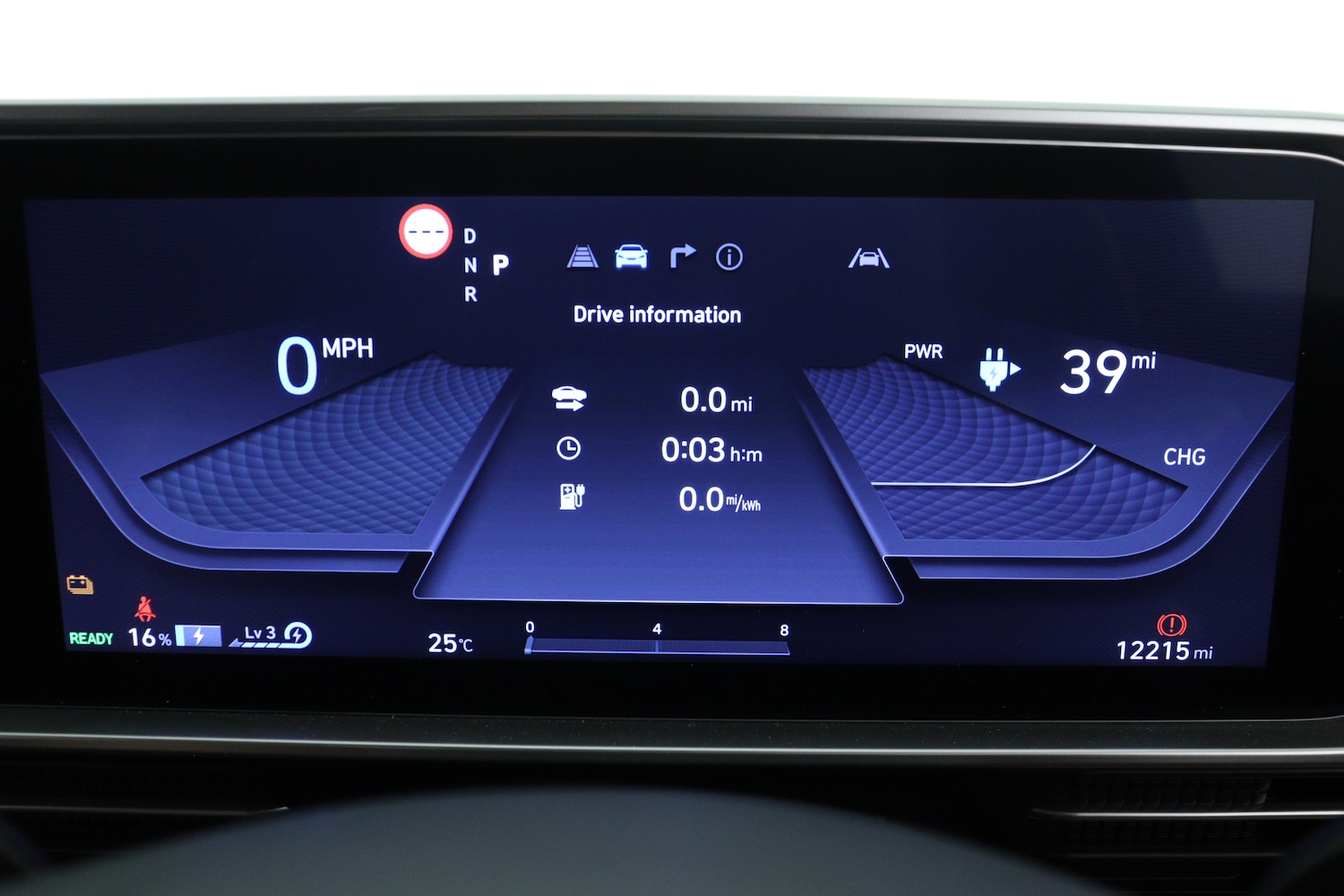 Used Hyundai IONIQ 6 2023 for sale - 76871823: Photo 31