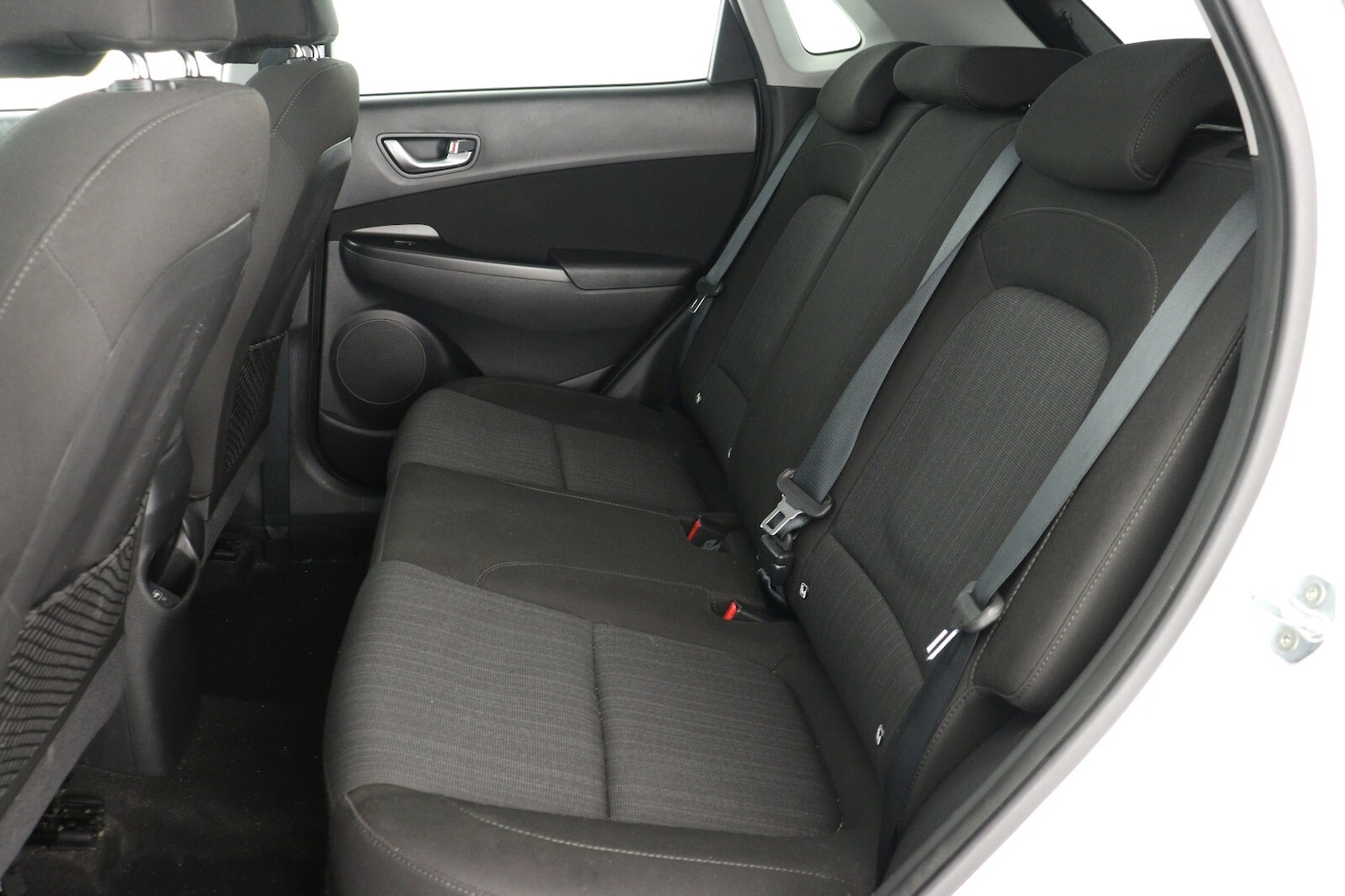 Used Hyundai KONA 2021 for sale - 76874033: Photo 13