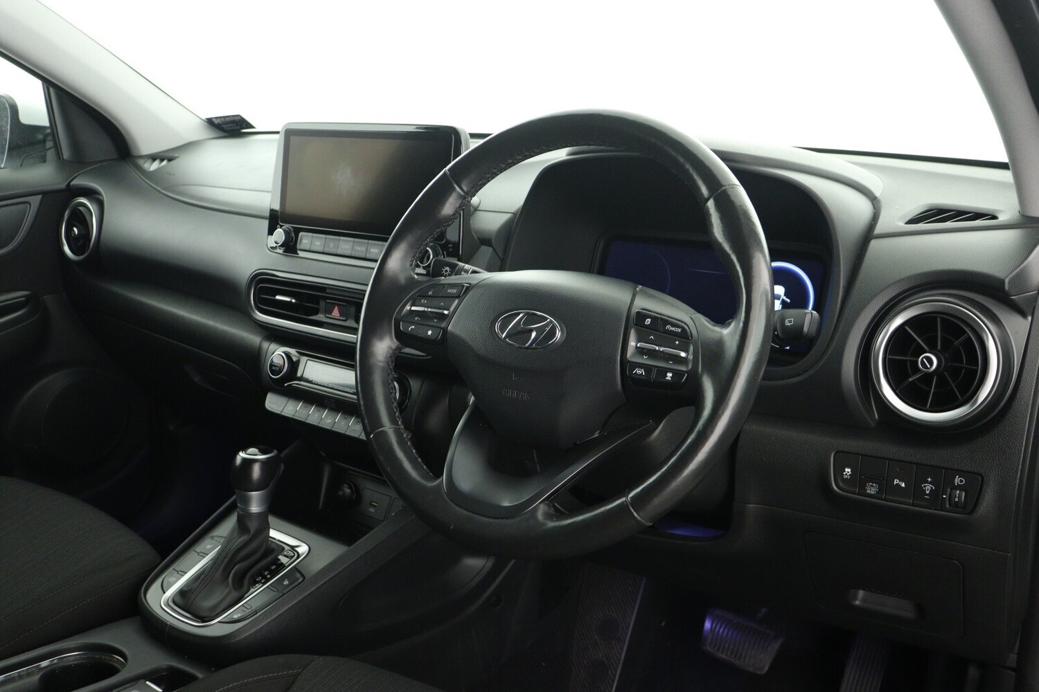 Used Hyundai KONA 2021 for sale - 76874033: Photo 14